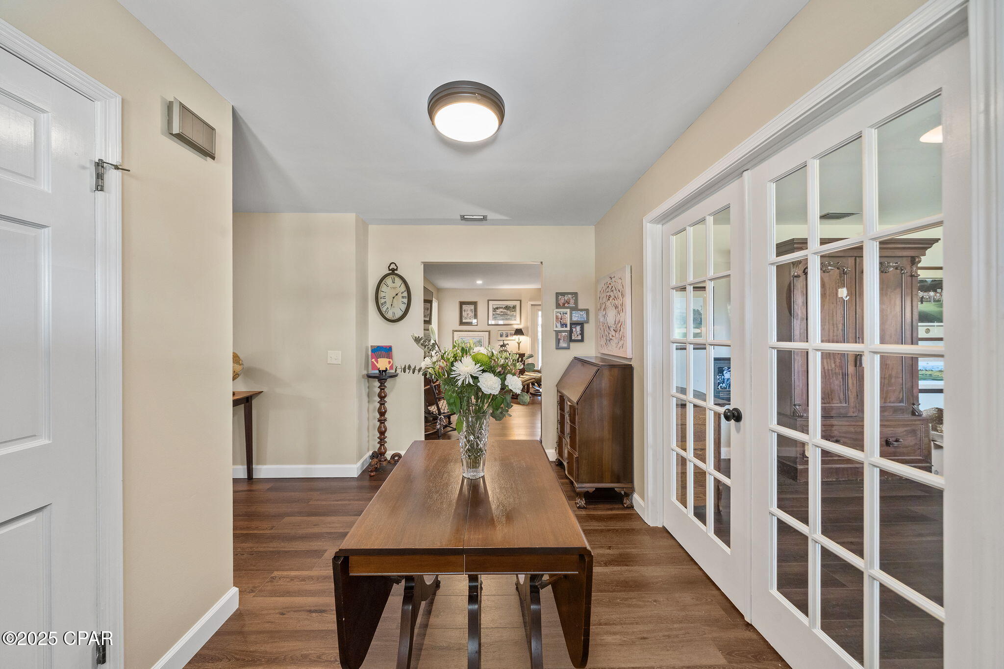 Image 4 For 138 Queens Circle