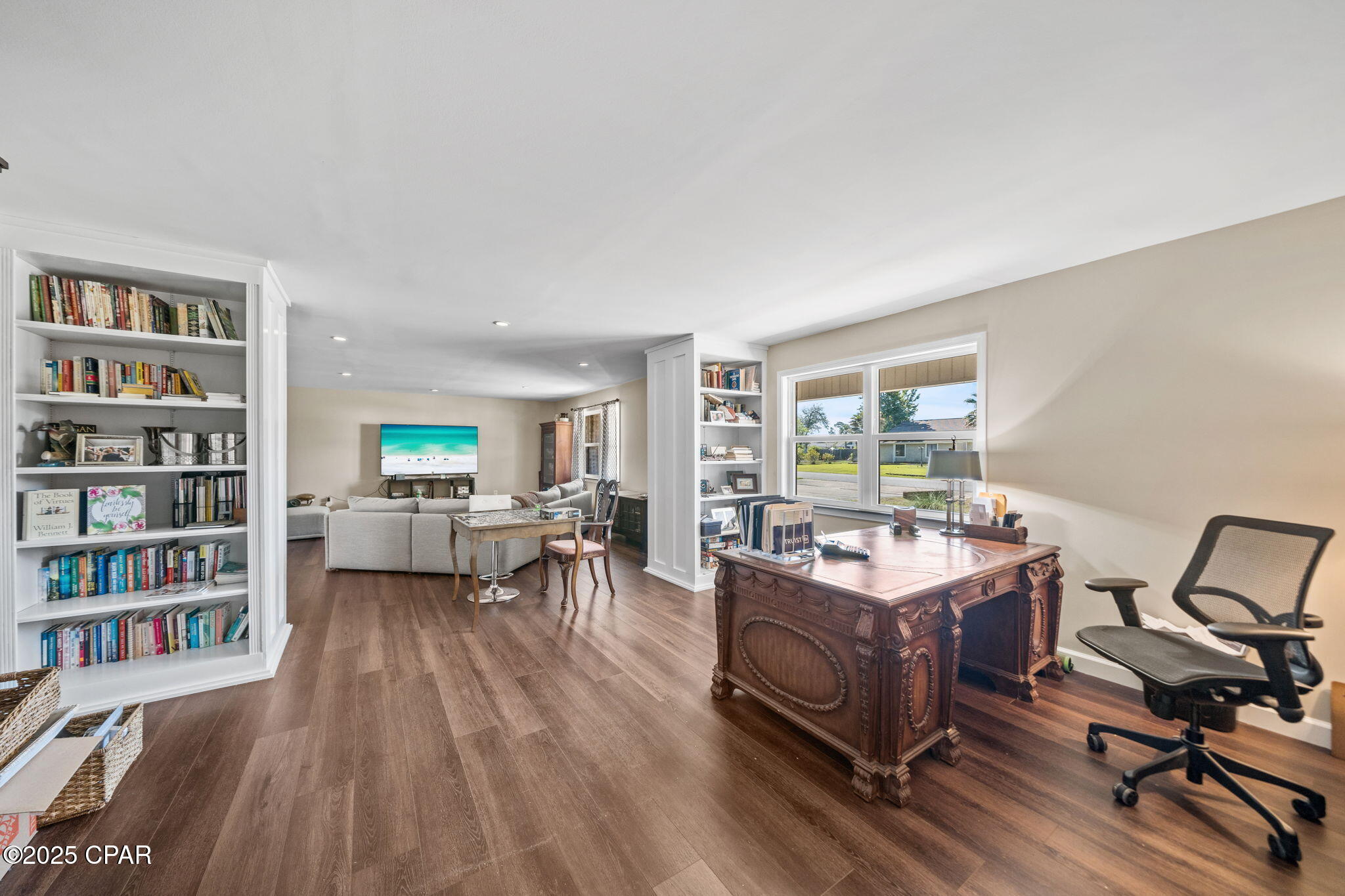 Image 41 For 138 Queens Circle