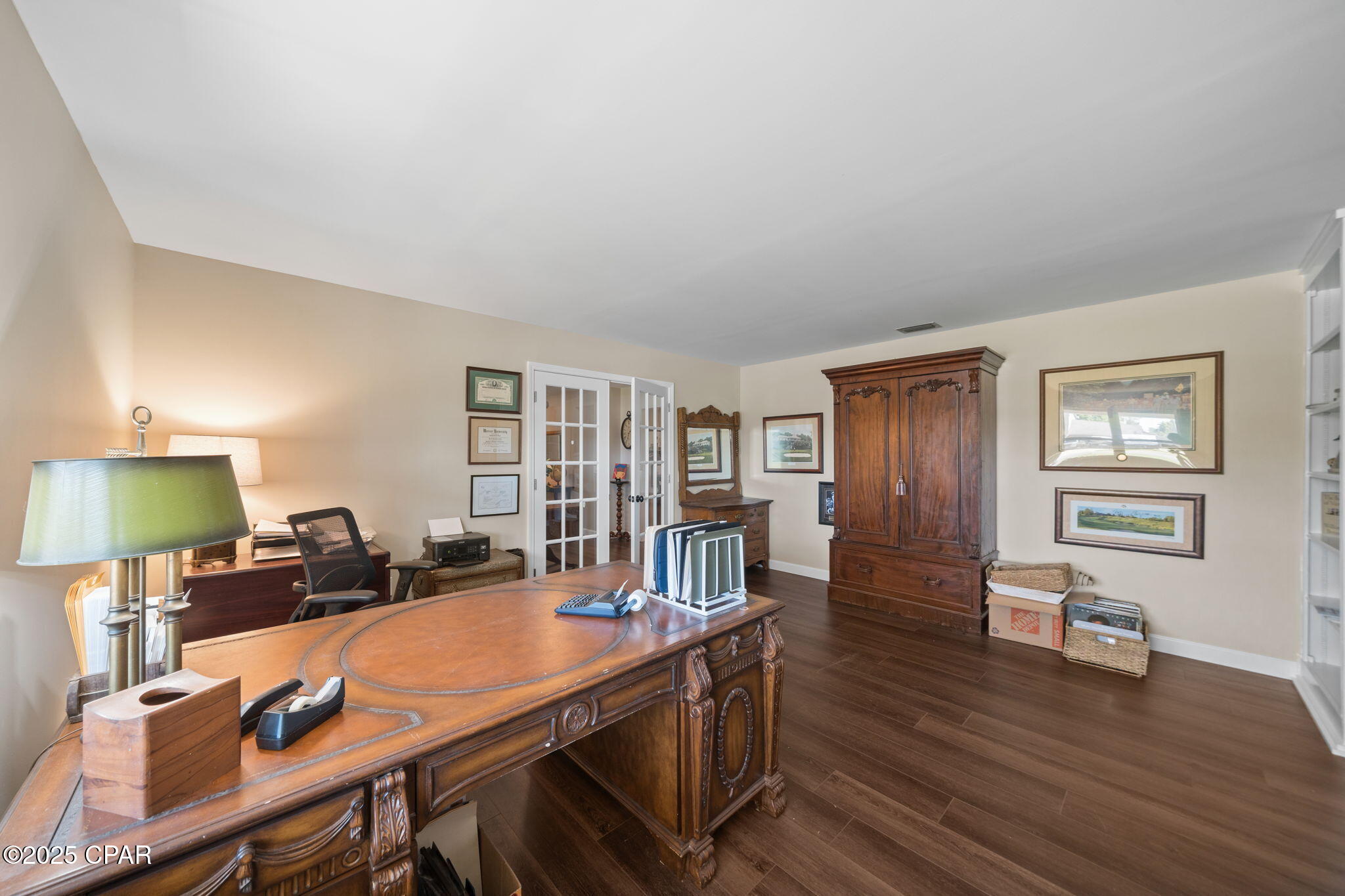 Image 42 For 138 Queens Circle