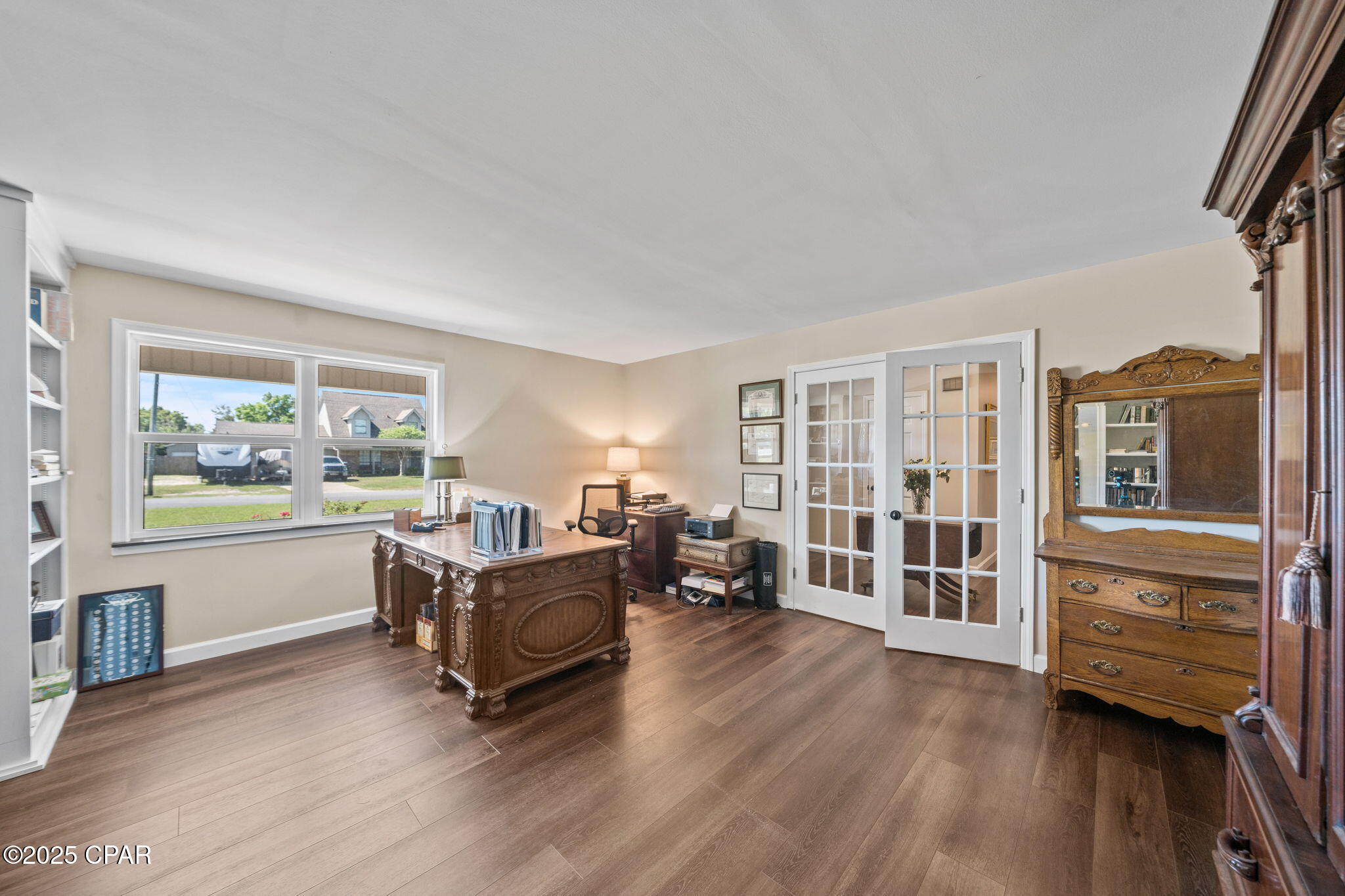 Image 43 For 138 Queens Circle