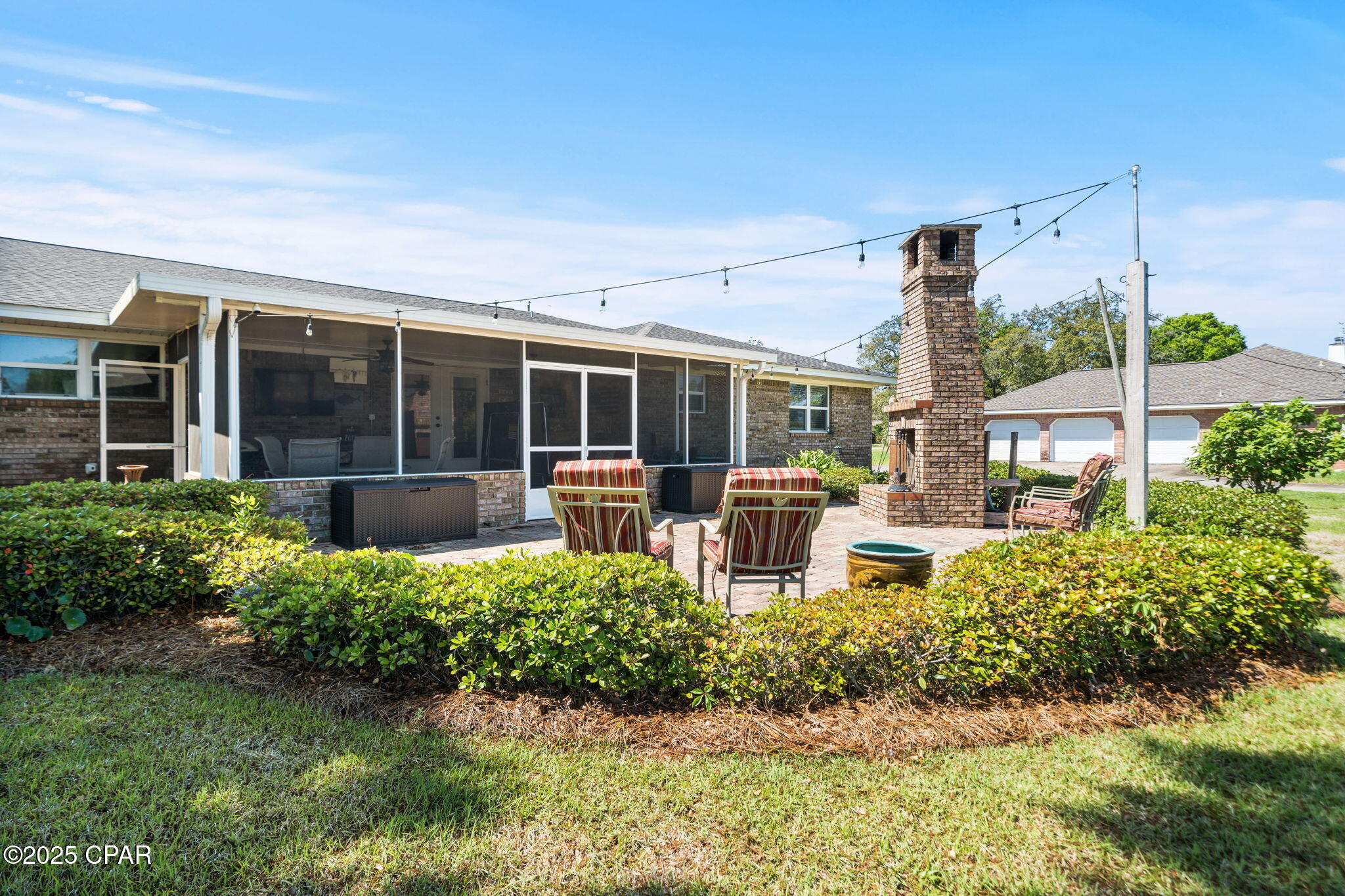 Image 45 For 138 Queens Circle