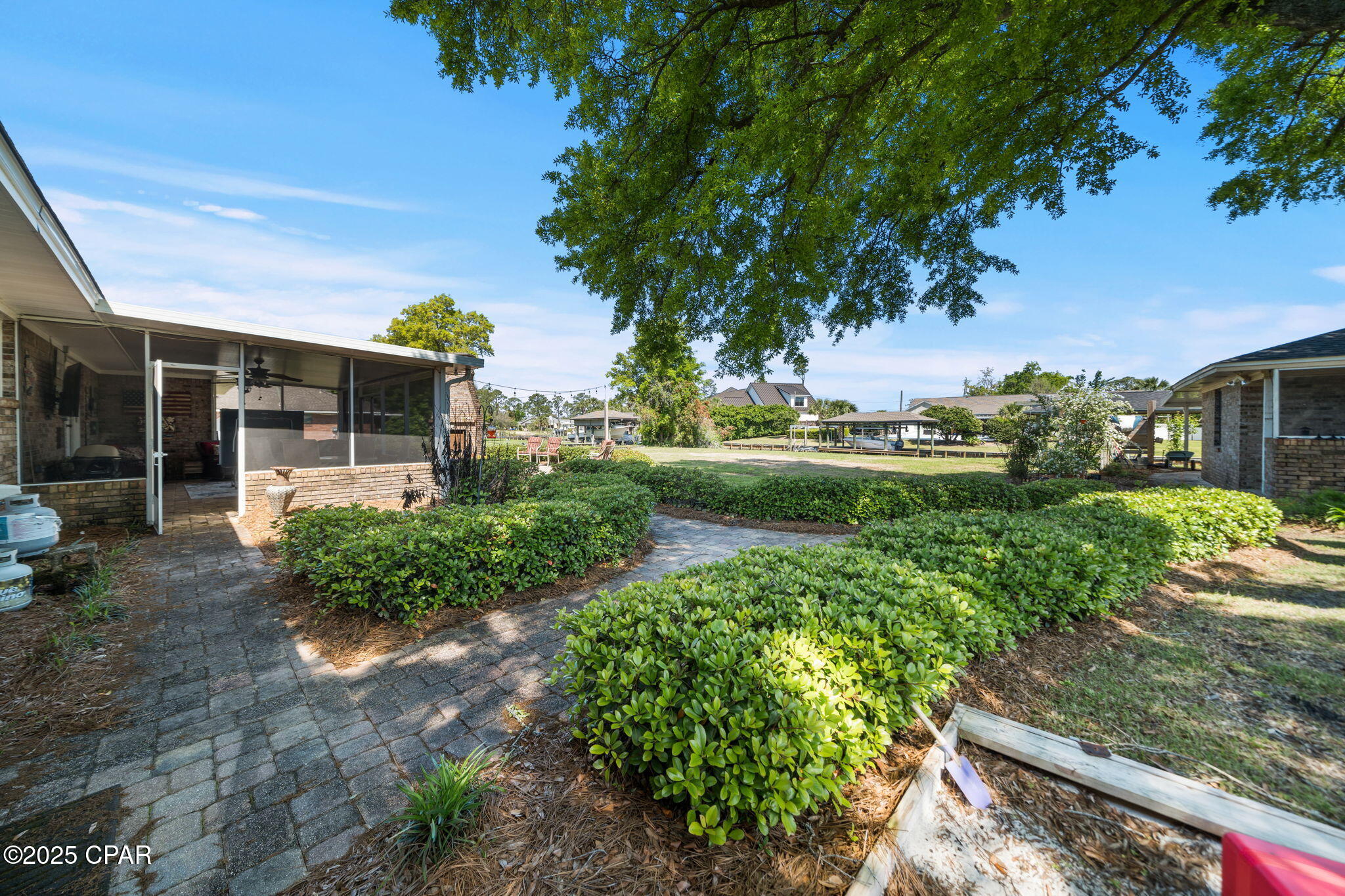 Image 46 For 138 Queens Circle