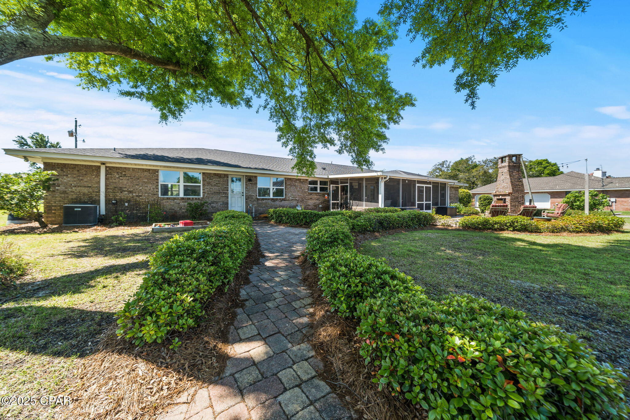 Image 47 For 138 Queens Circle