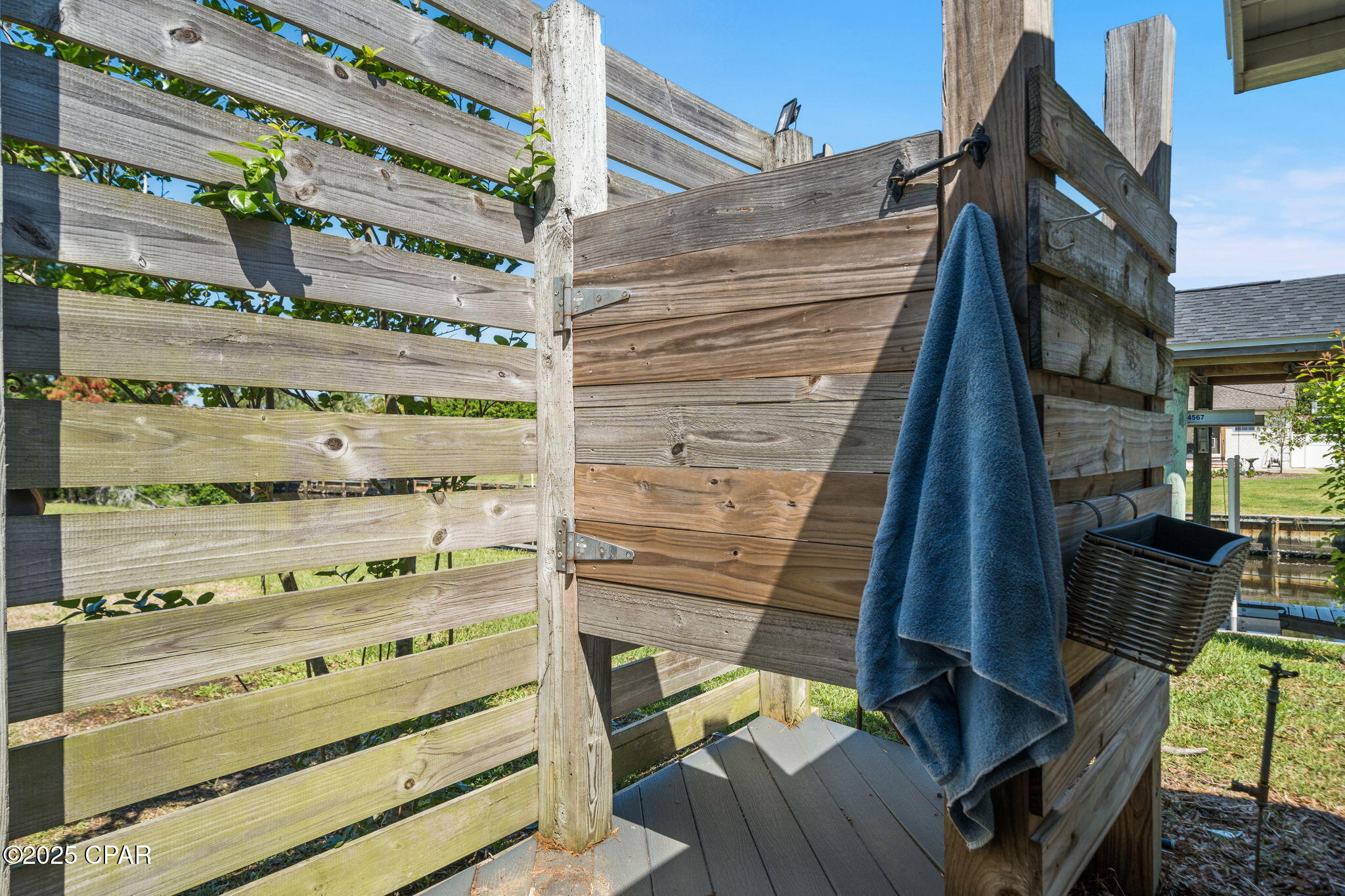 Image 49 For 138 Queens Circle