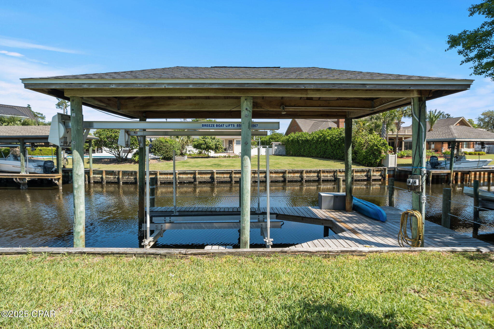 Image 50 For 138 Queens Circle