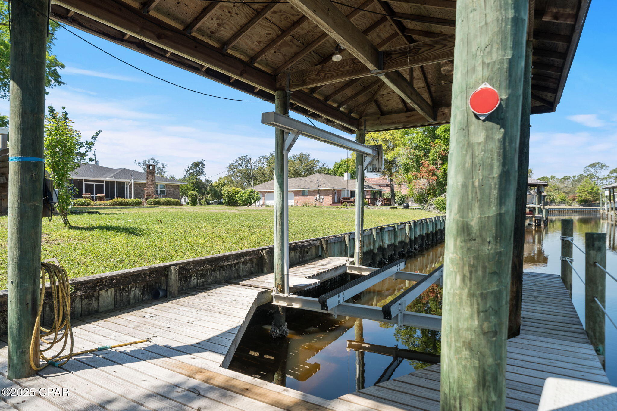 Image 51 For 138 Queens Circle