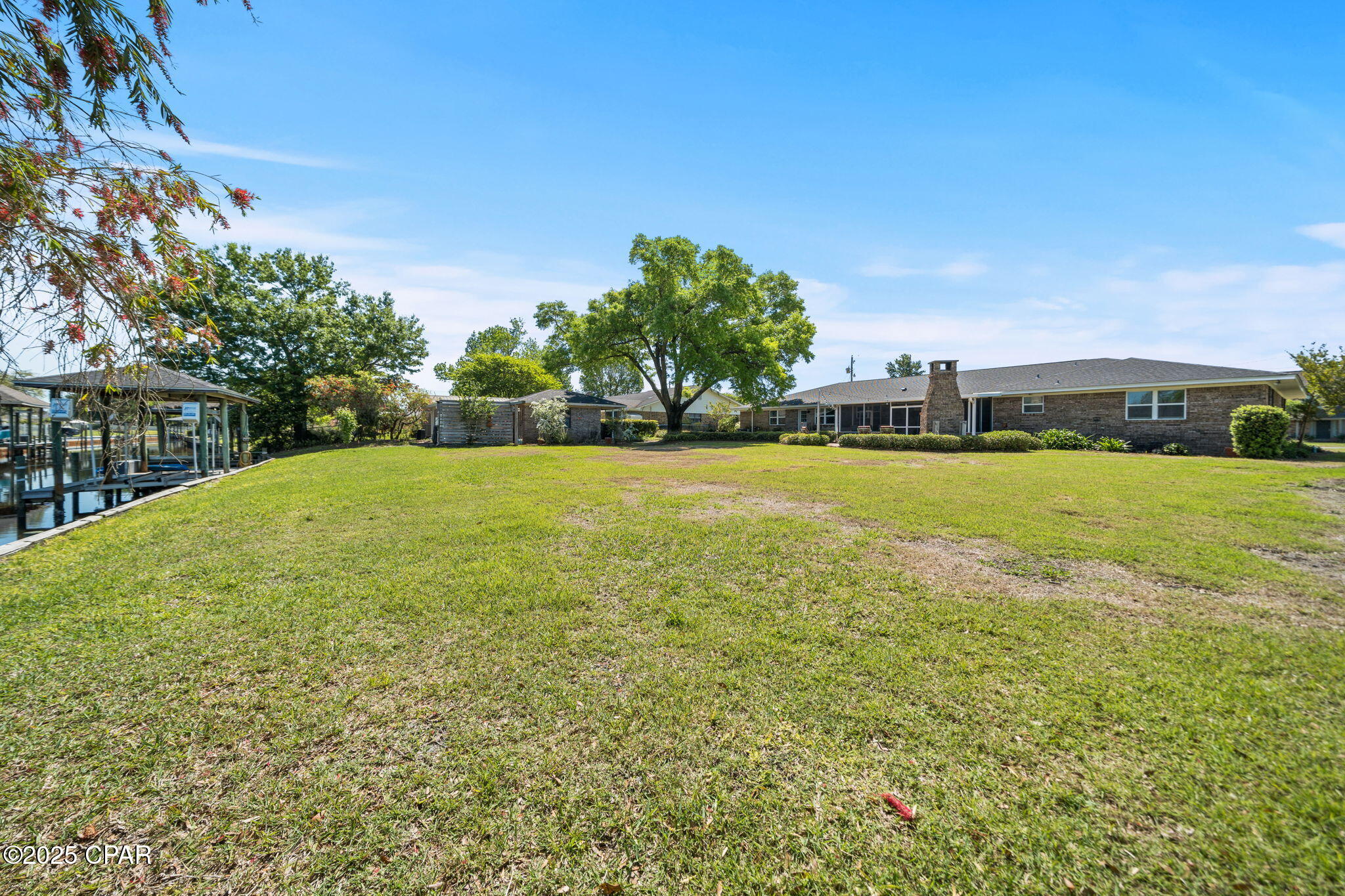 Image 52 For 138 Queens Circle