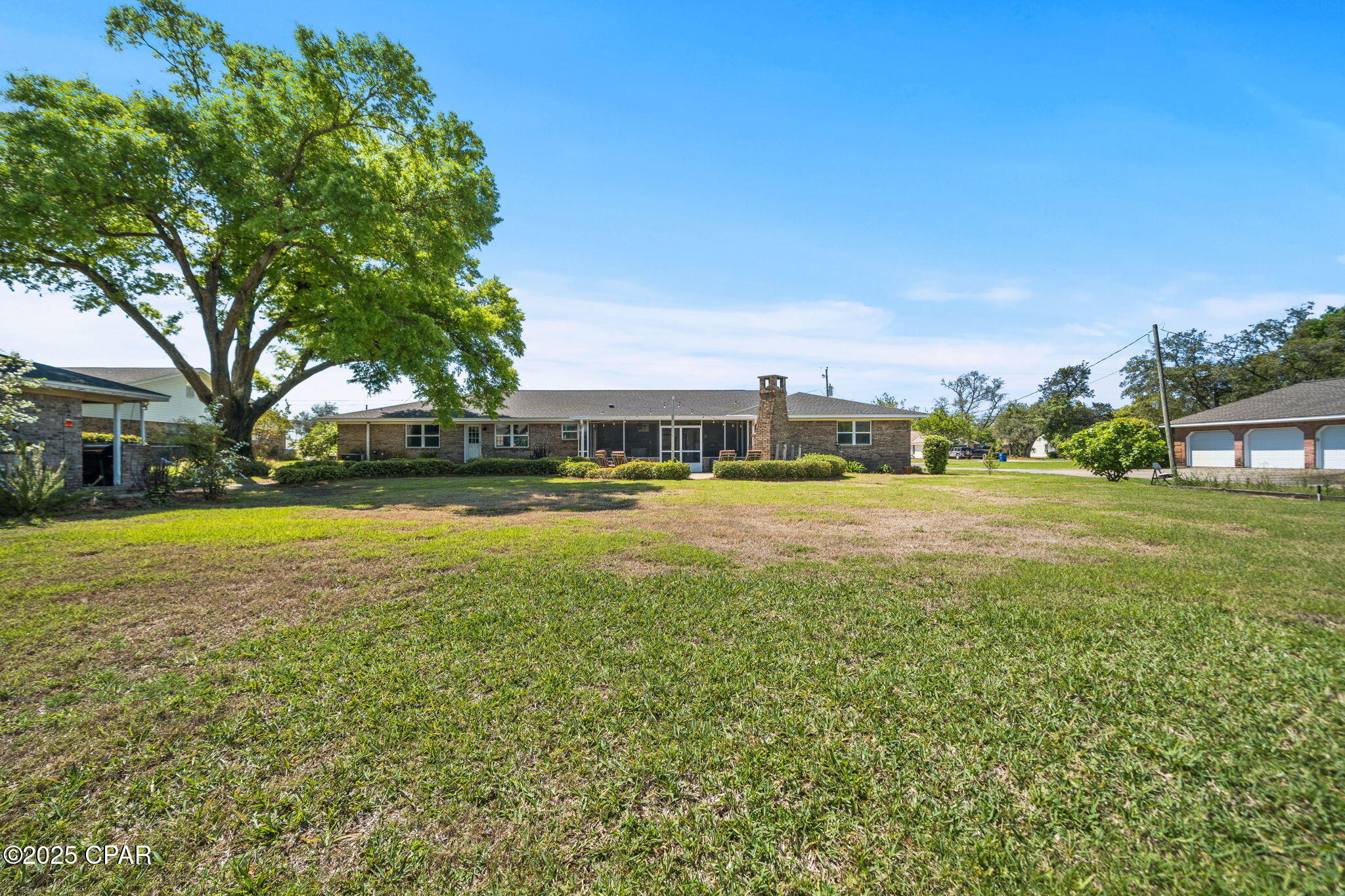 Image 53 For 138 Queens Circle