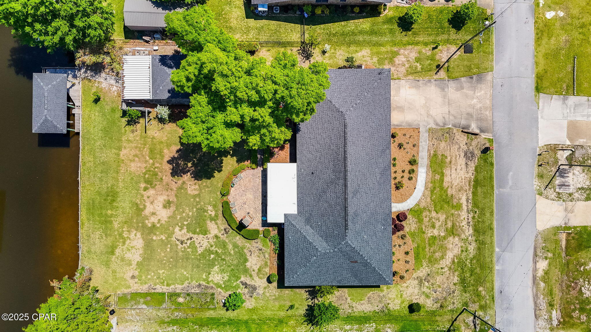 Image 54 For 138 Queens Circle