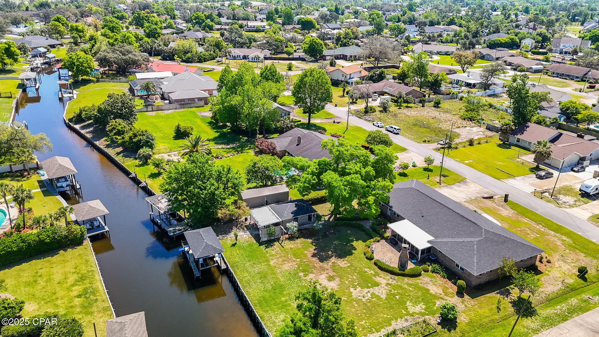 Image 56 For 138 Queens Circle