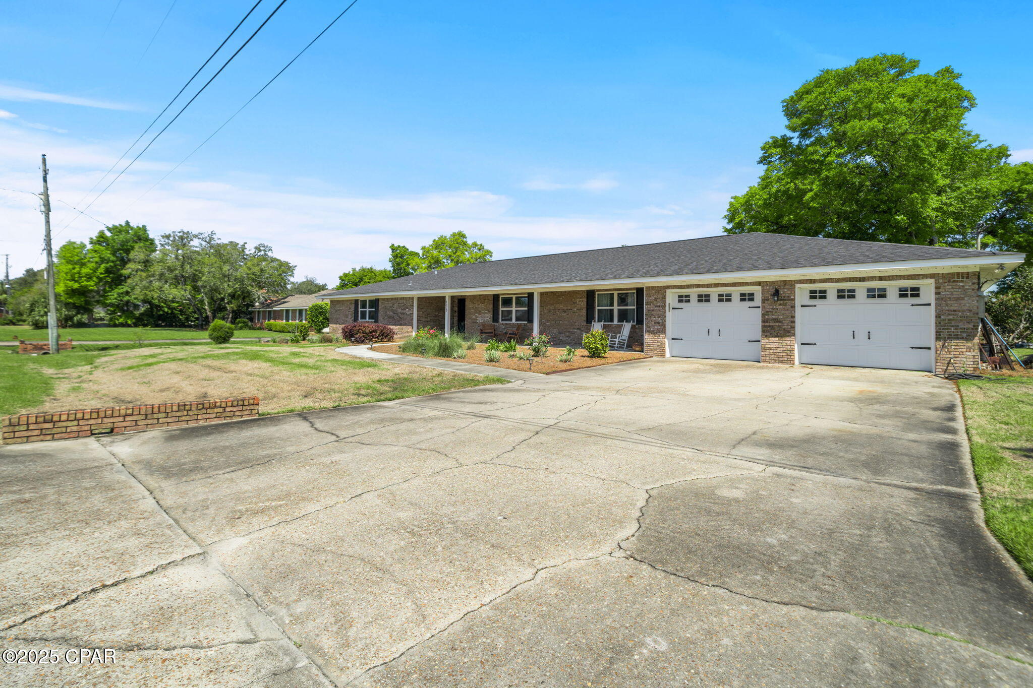 Image 60 For 138 Queens Circle