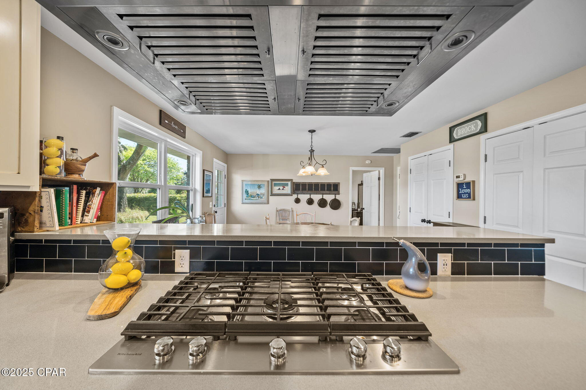 Image 7 For 138 Queens Circle