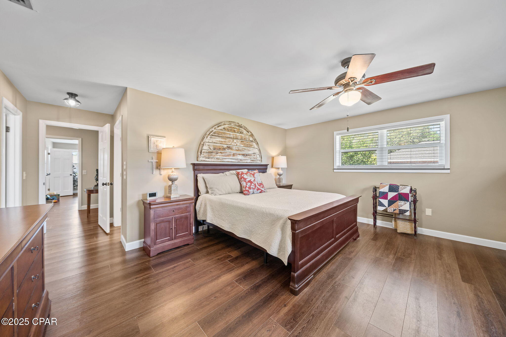 Image 9 For 138 Queens Circle