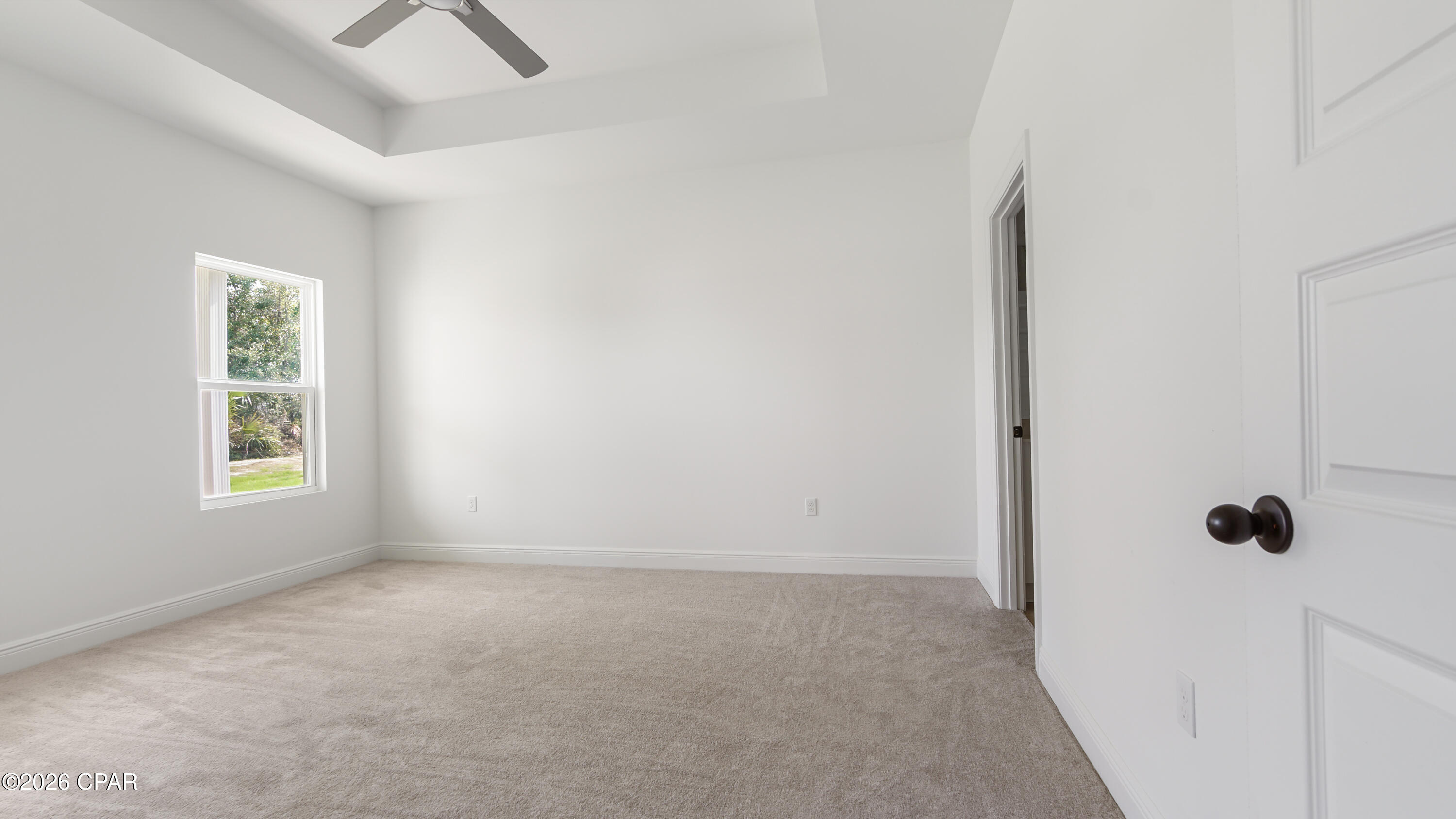 Image 10 For 1148 Mulberry Avenue