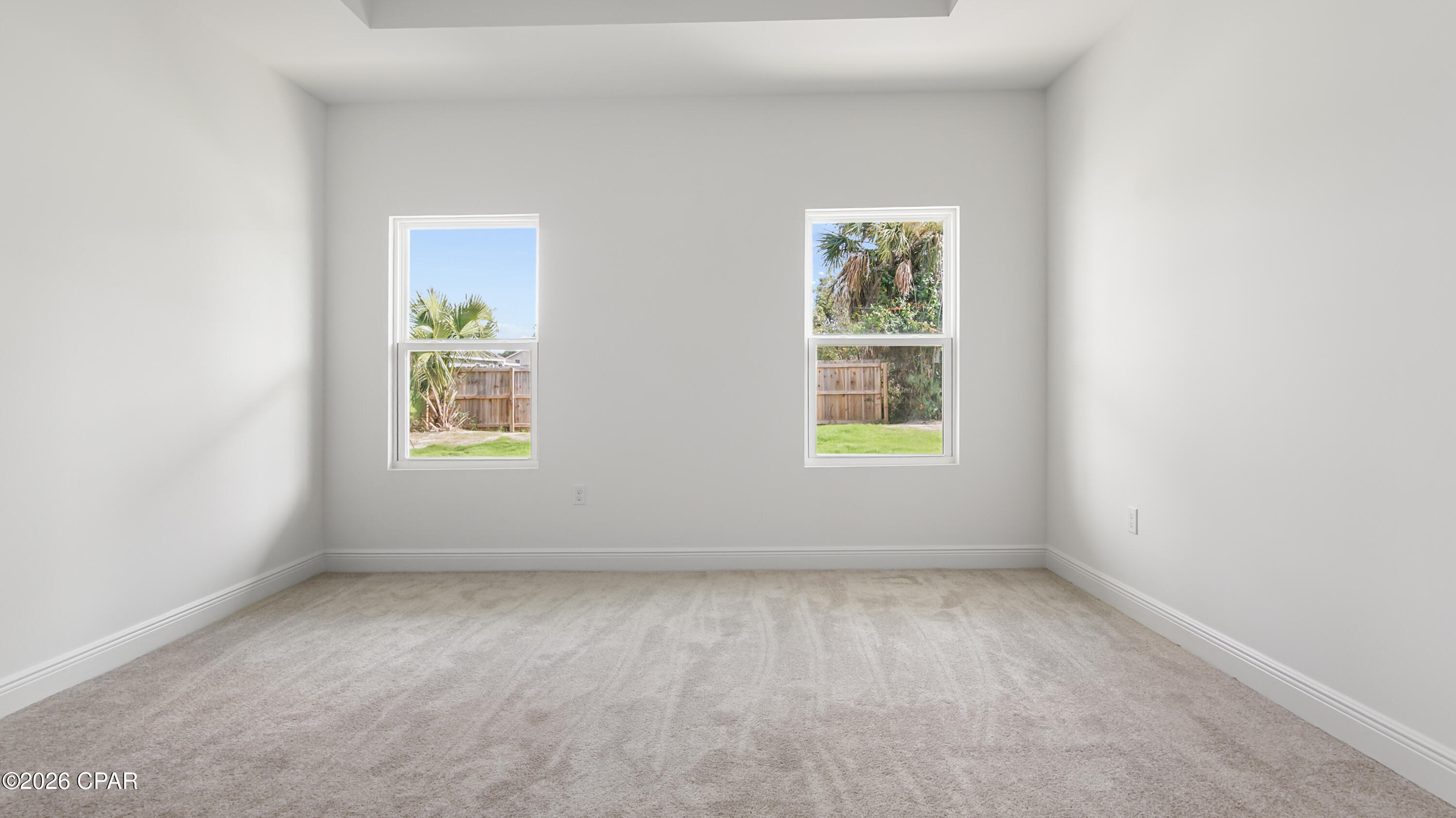 Image 11 For 1148 Mulberry Avenue