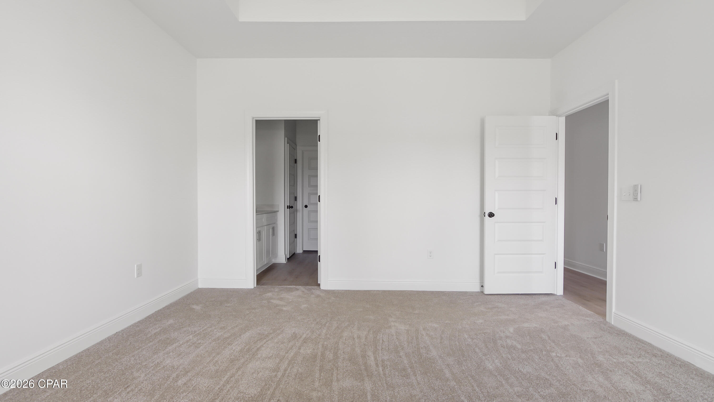 Image 12 For 1148 Mulberry Avenue