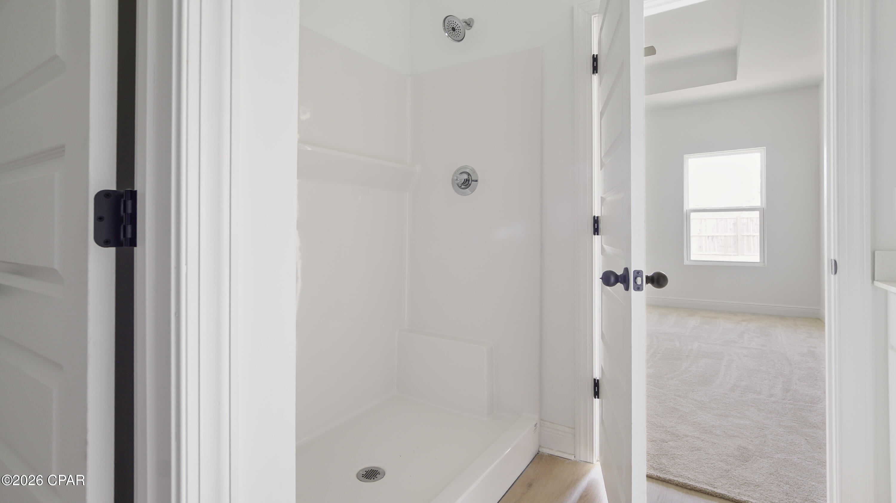 Image 13 For 1148 Mulberry Avenue