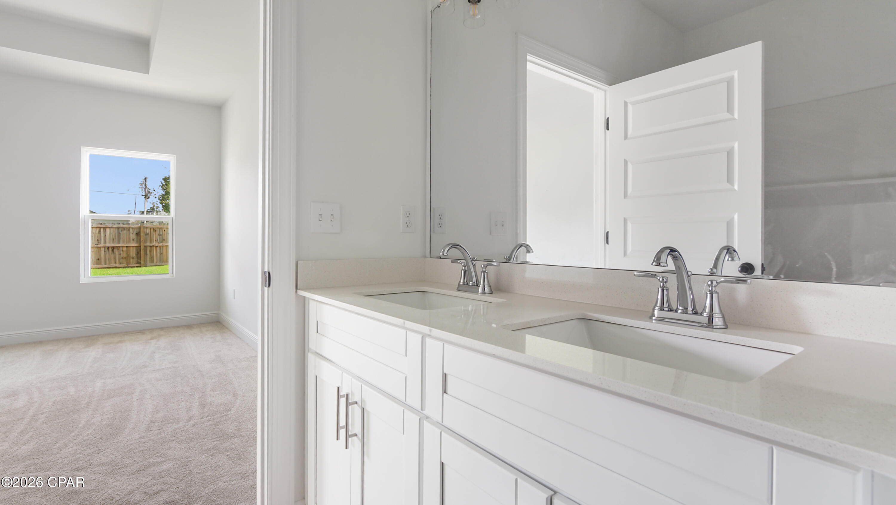 Image 14 For 1148 Mulberry Avenue