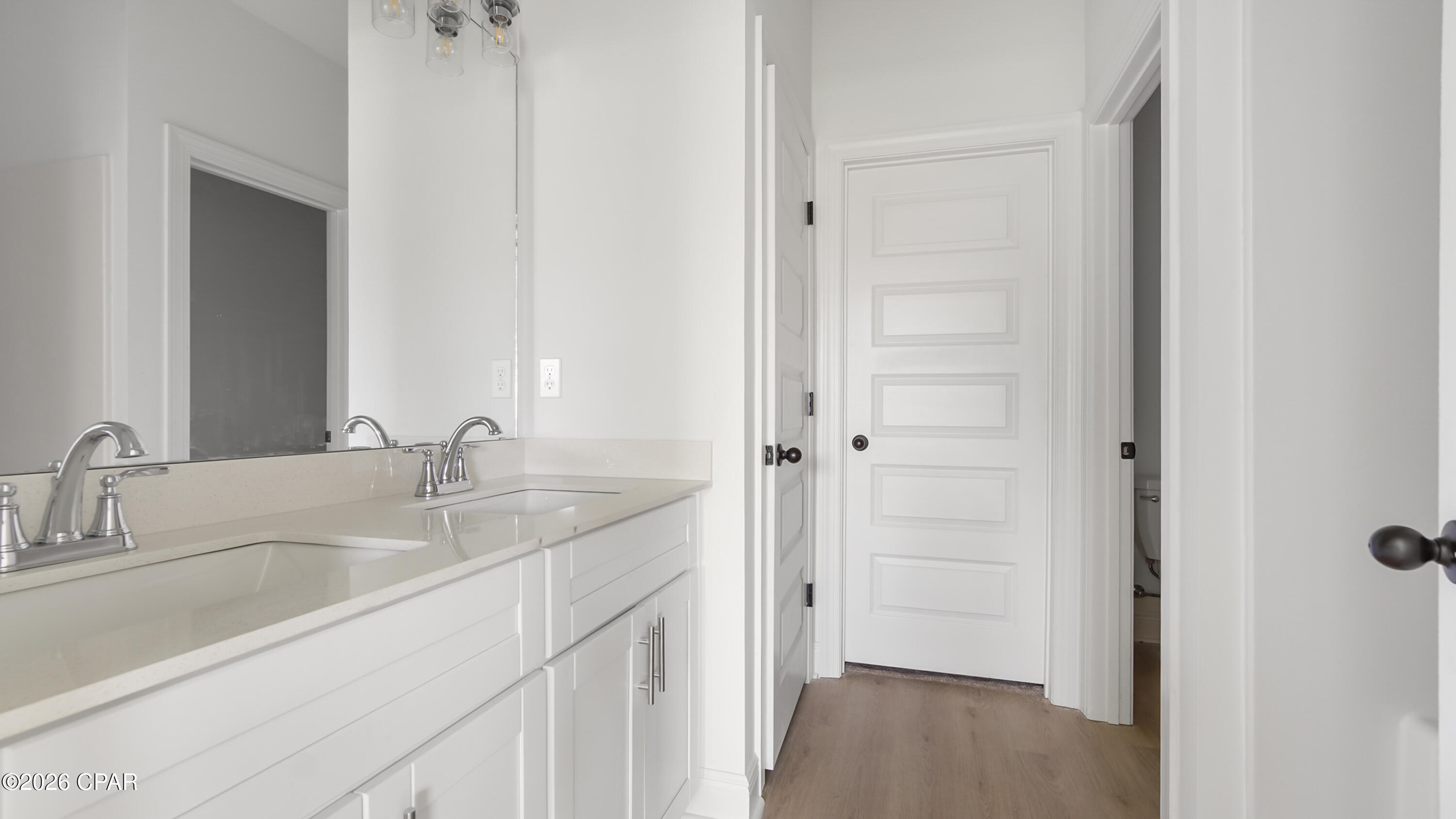 Image 15 For 1148 Mulberry Avenue