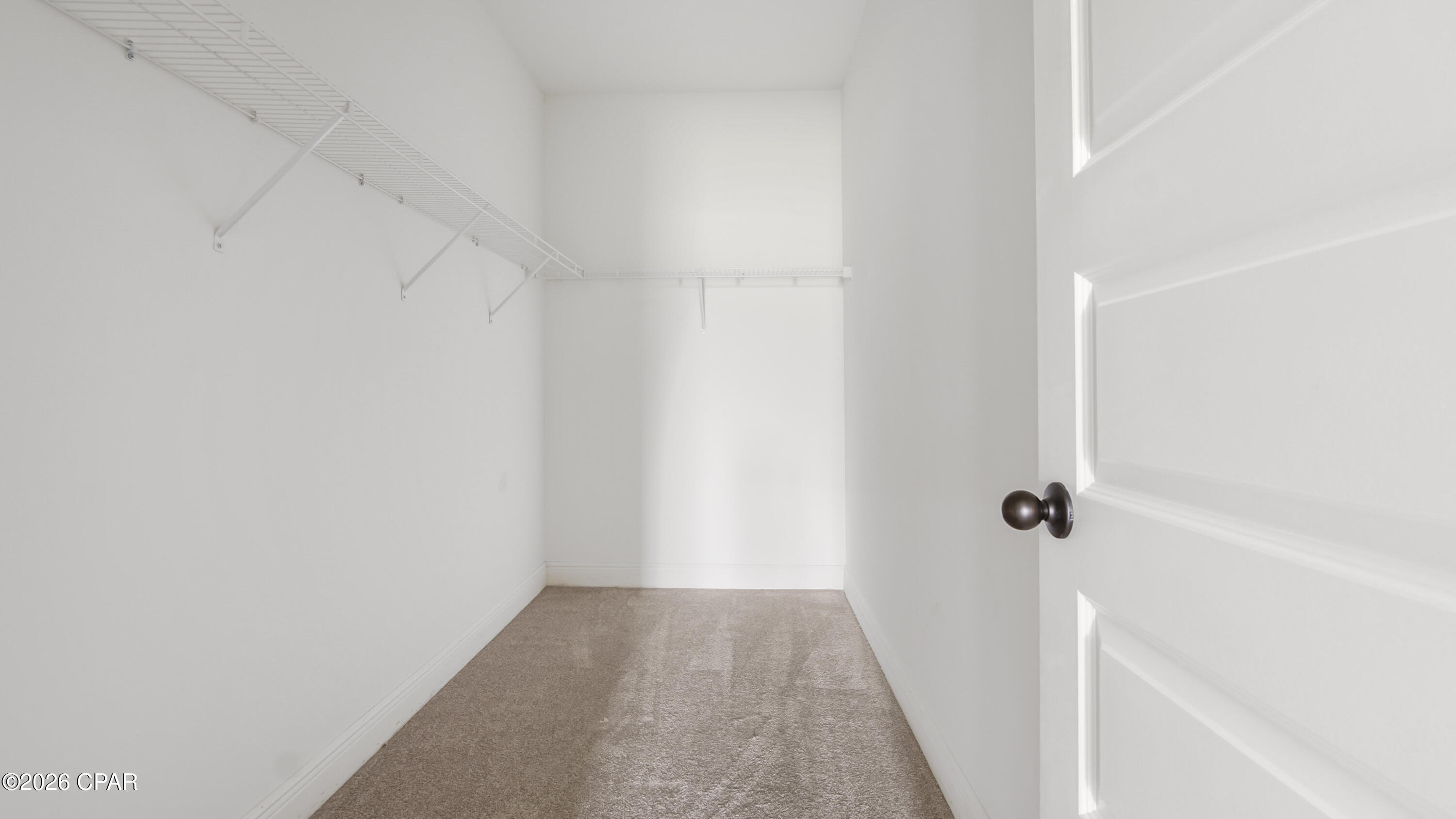 Image 16 For 1148 Mulberry Avenue