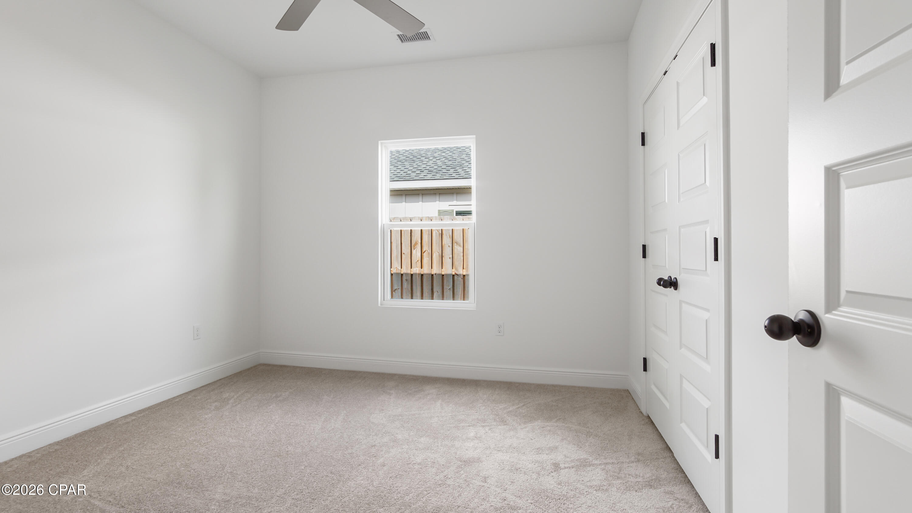 Image 17 For 1148 Mulberry Avenue