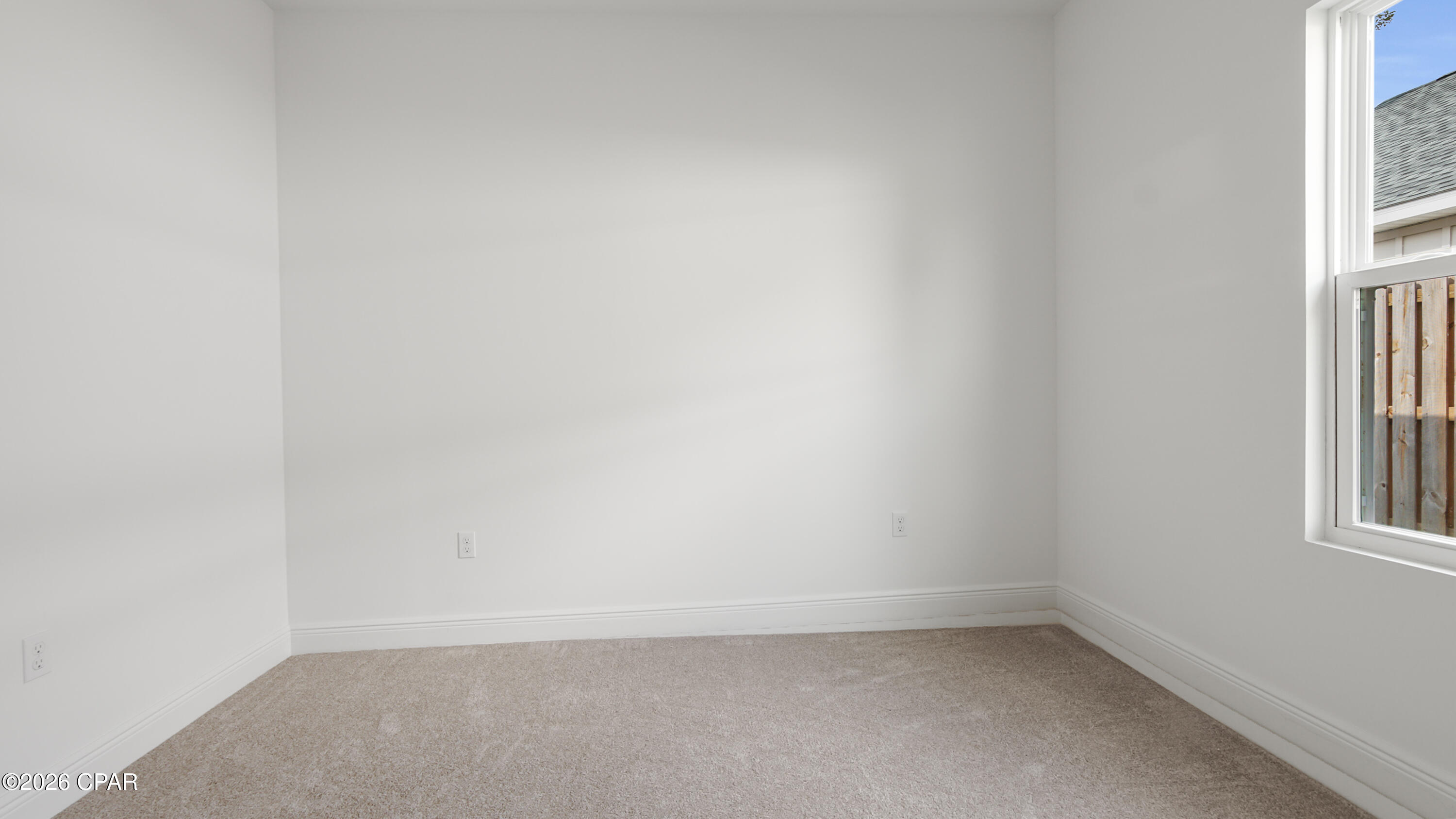 Image 18 For 1148 Mulberry Avenue