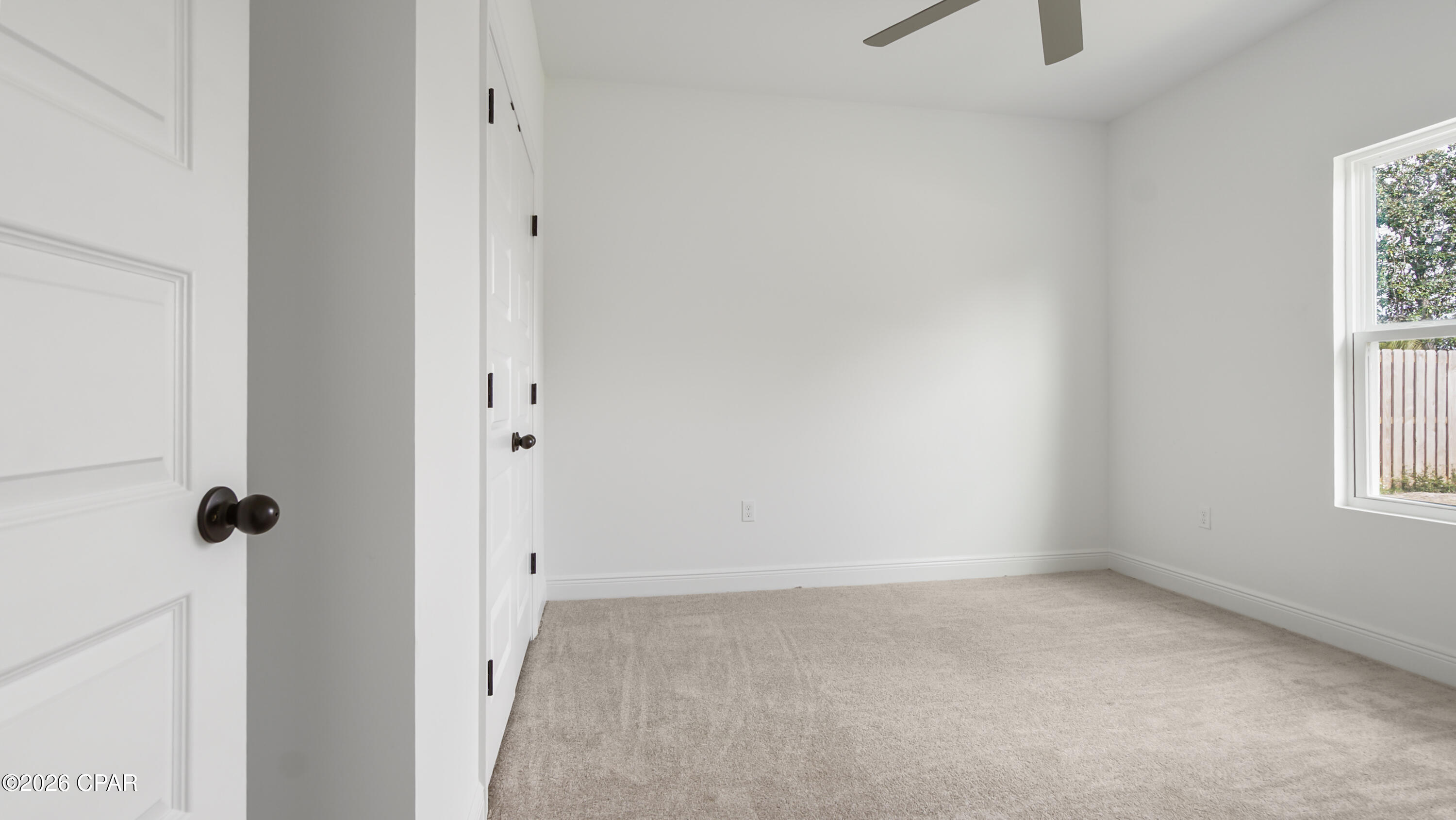 Image 19 For 1148 Mulberry Avenue