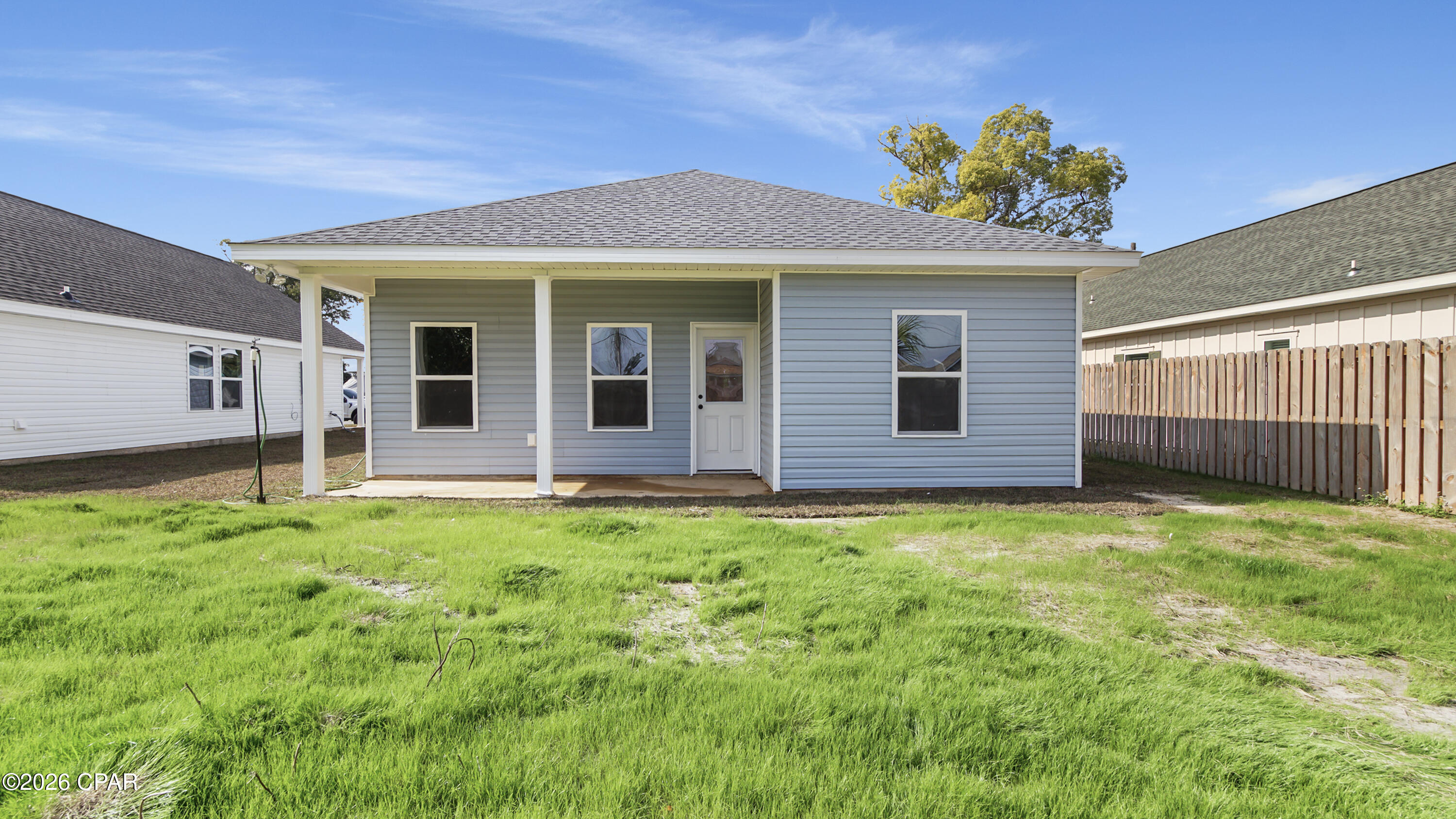 Image 2 For 1148 Mulberry Avenue