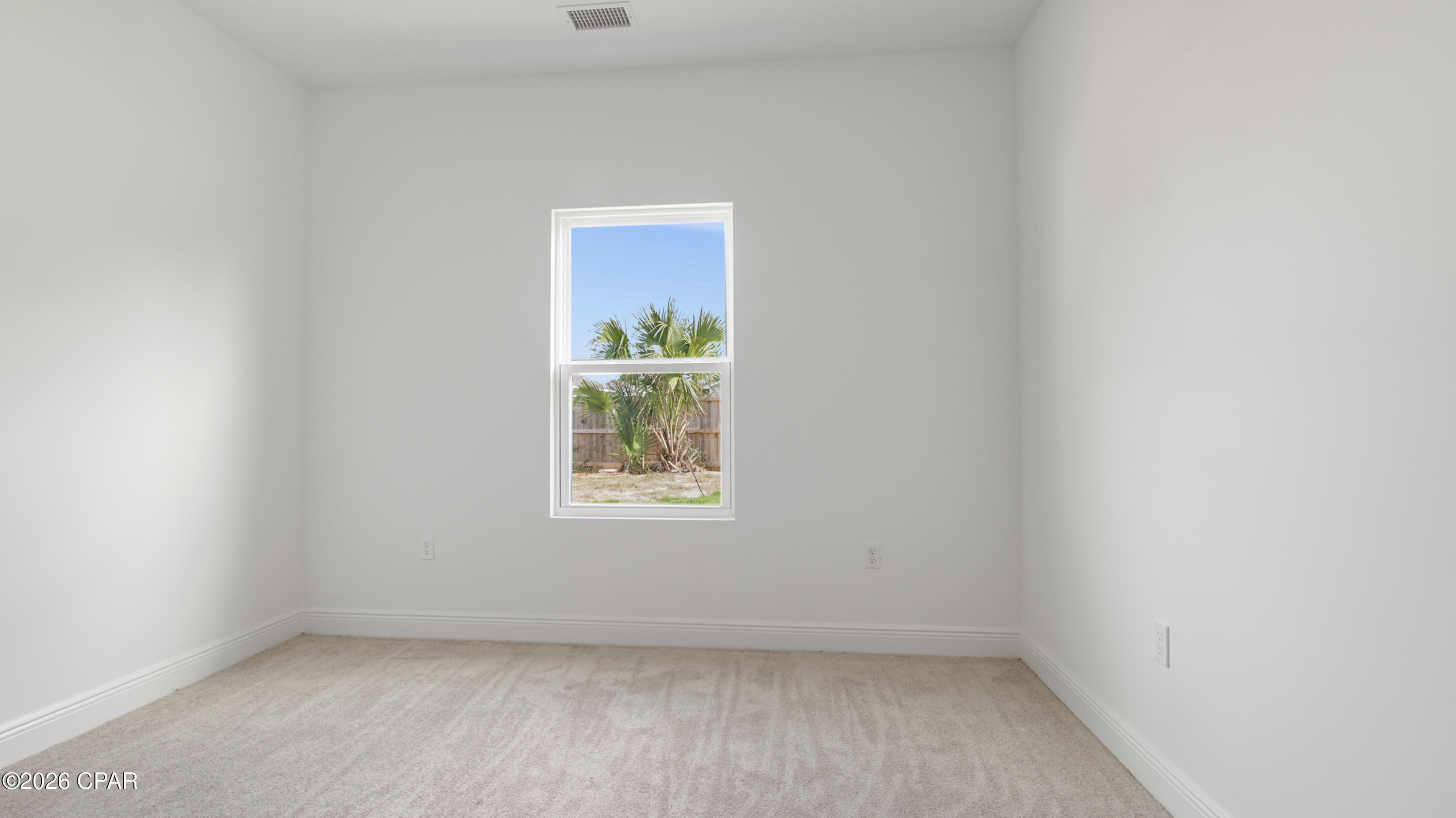 Image 20 For 1148 Mulberry Avenue