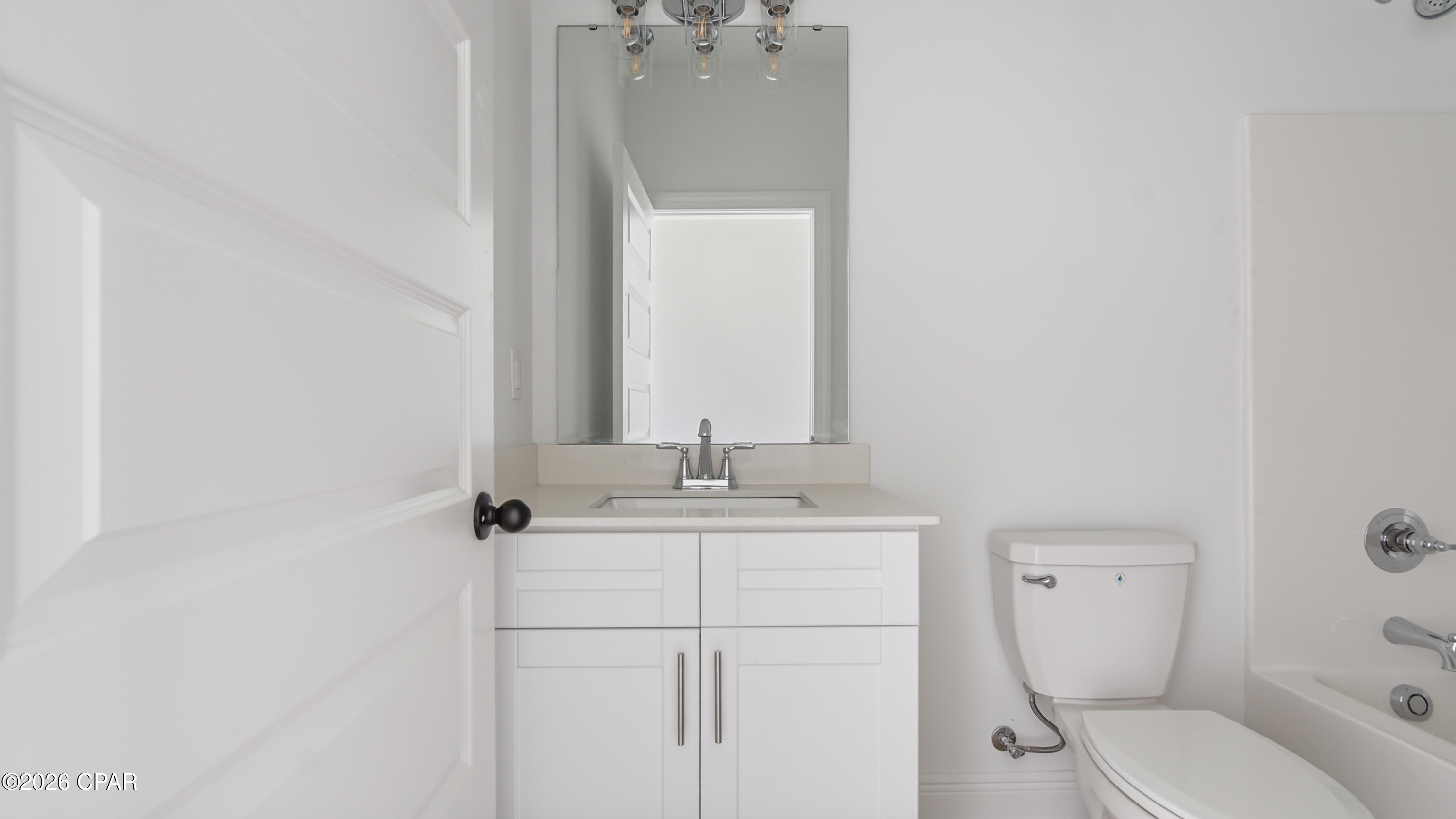 Image 21 For 1148 Mulberry Avenue