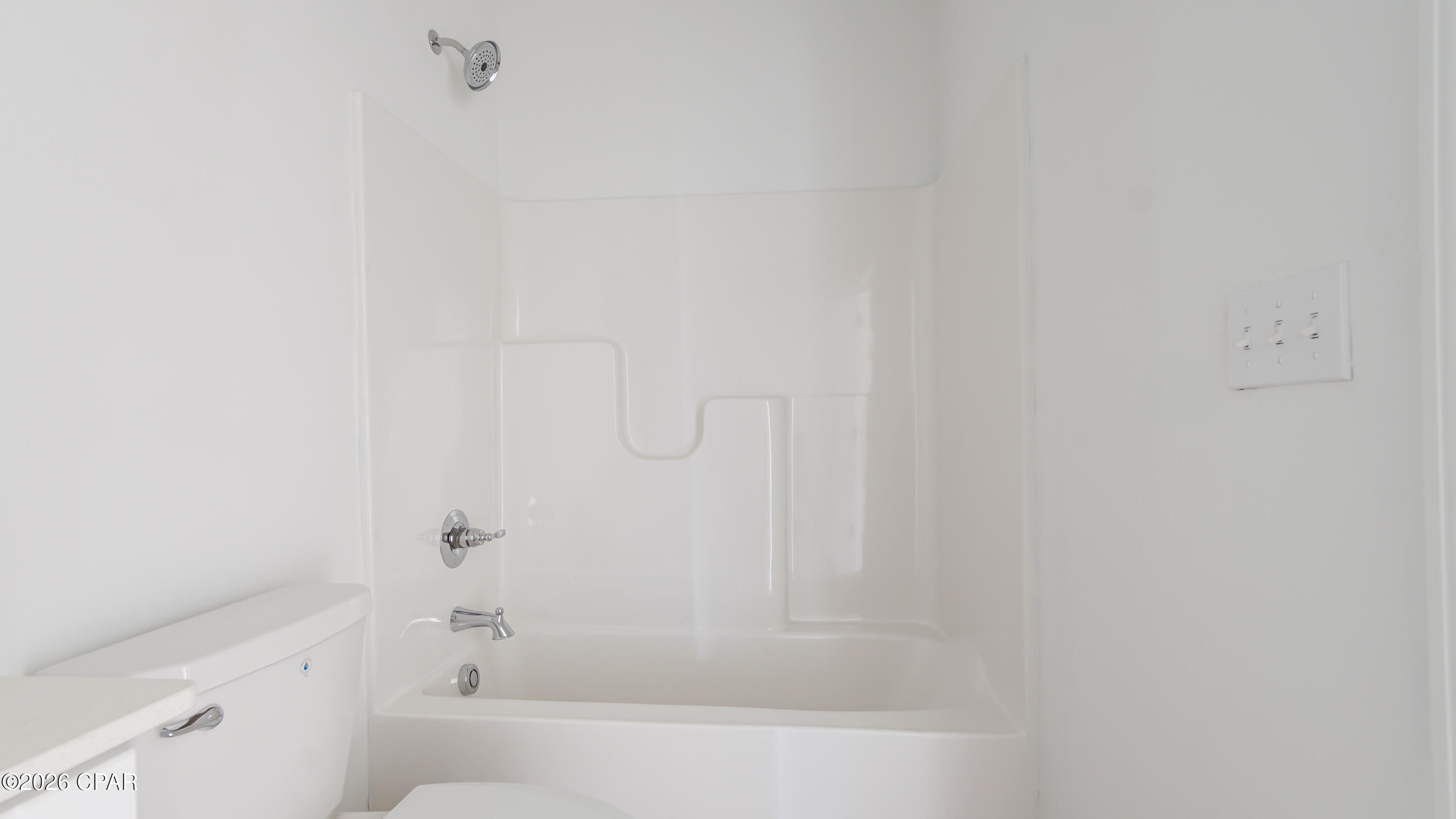 Image 22 For 1148 Mulberry Avenue