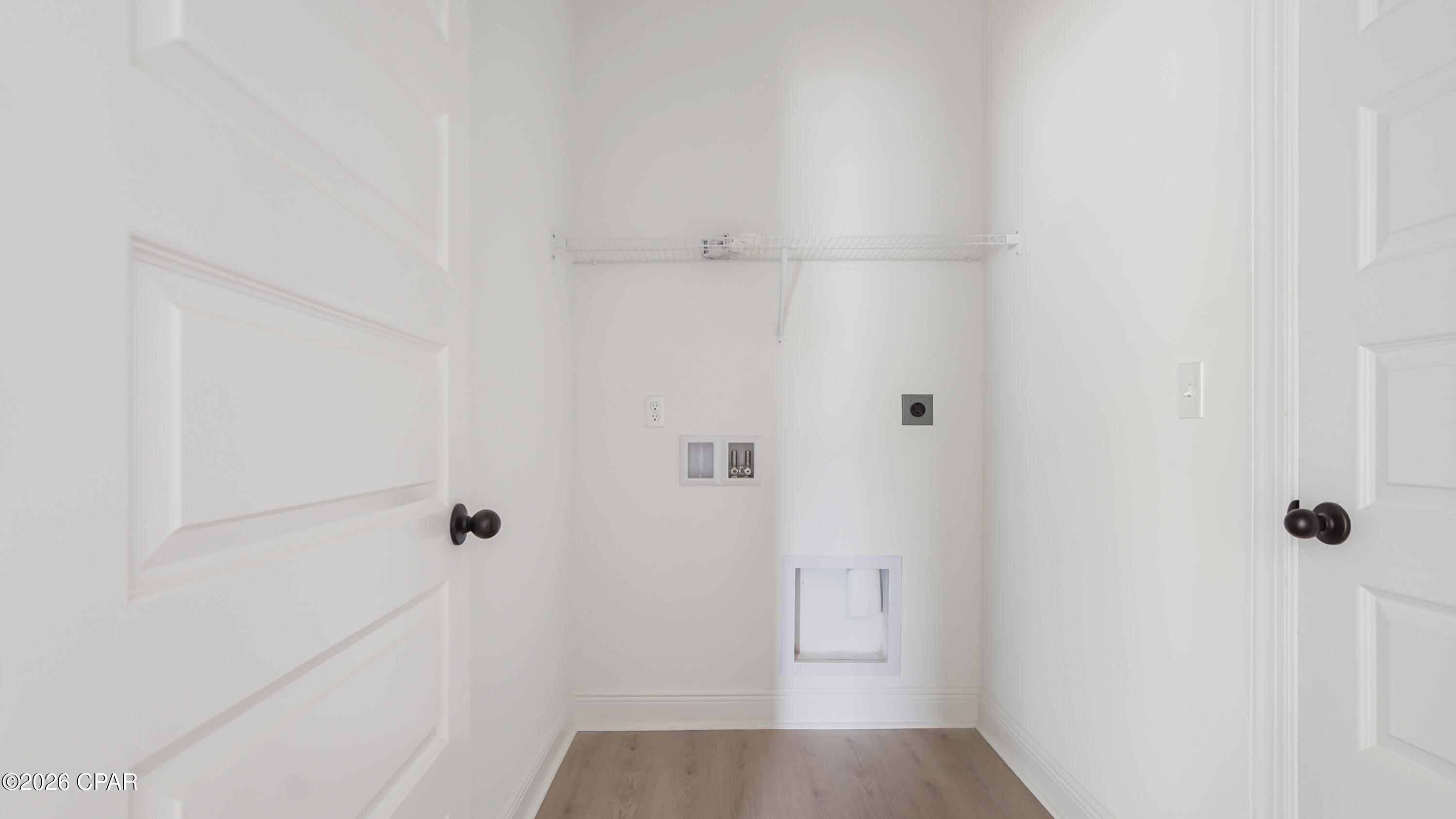 Image 23 For 1148 Mulberry Avenue