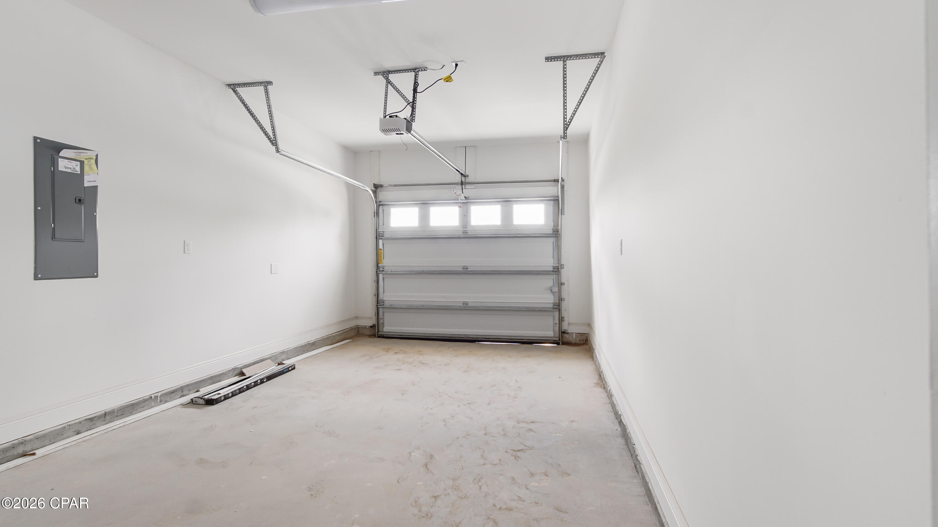 Image 24 For 1148 Mulberry Avenue