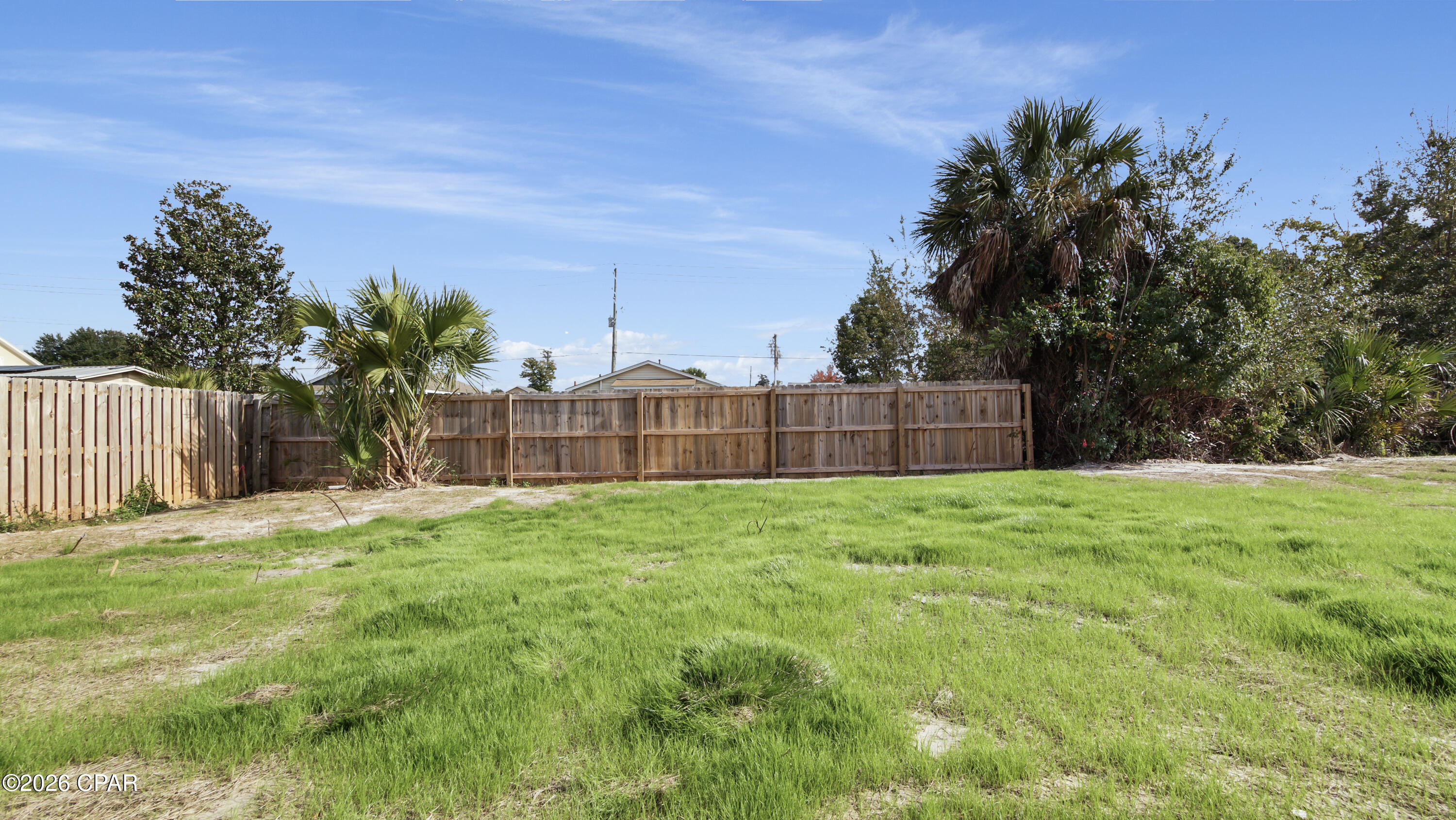 Image 25 For 1148 Mulberry Avenue