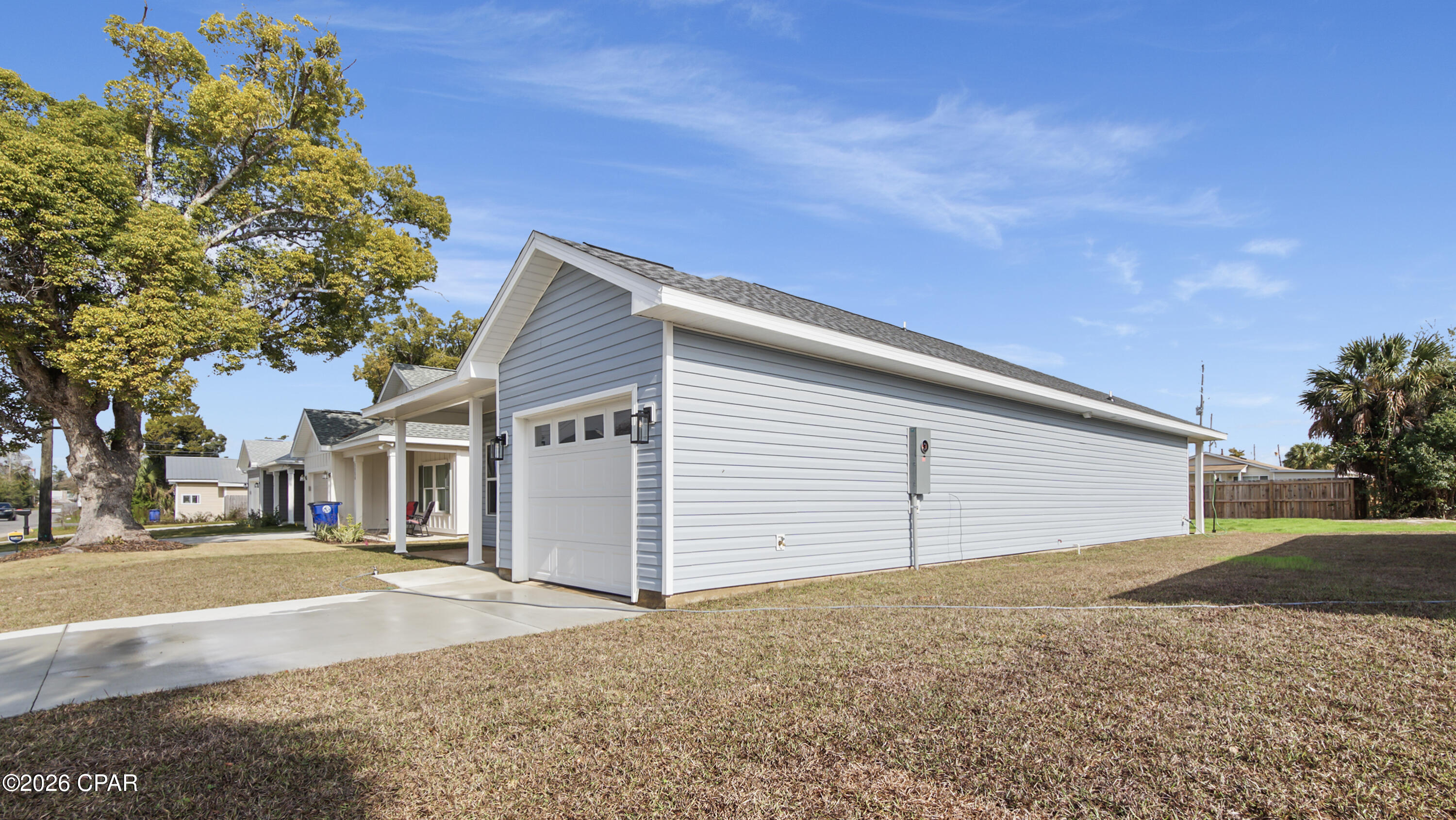 Image 3 For 1148 Mulberry Avenue