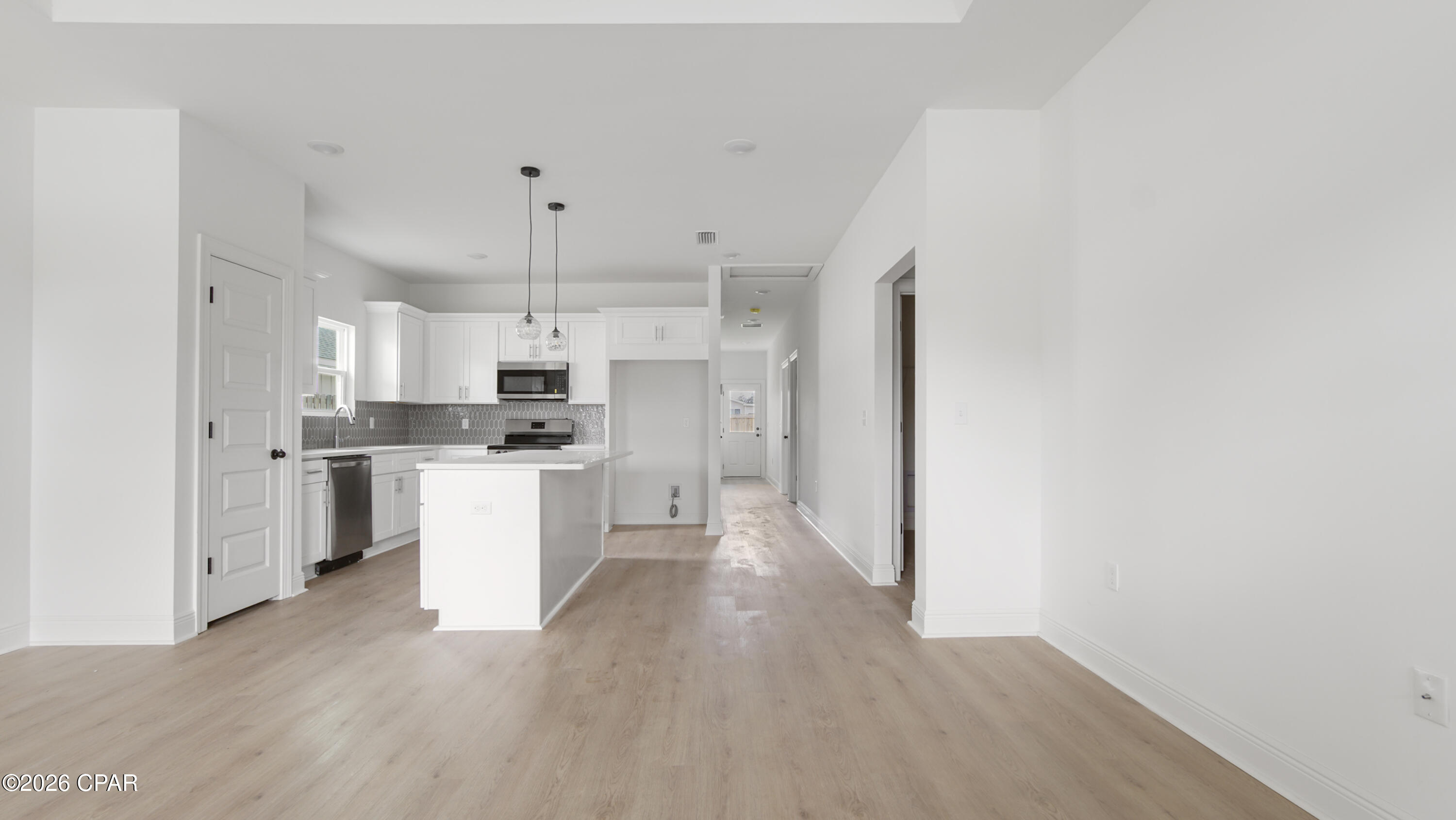 Image 5 For 1148 Mulberry Avenue