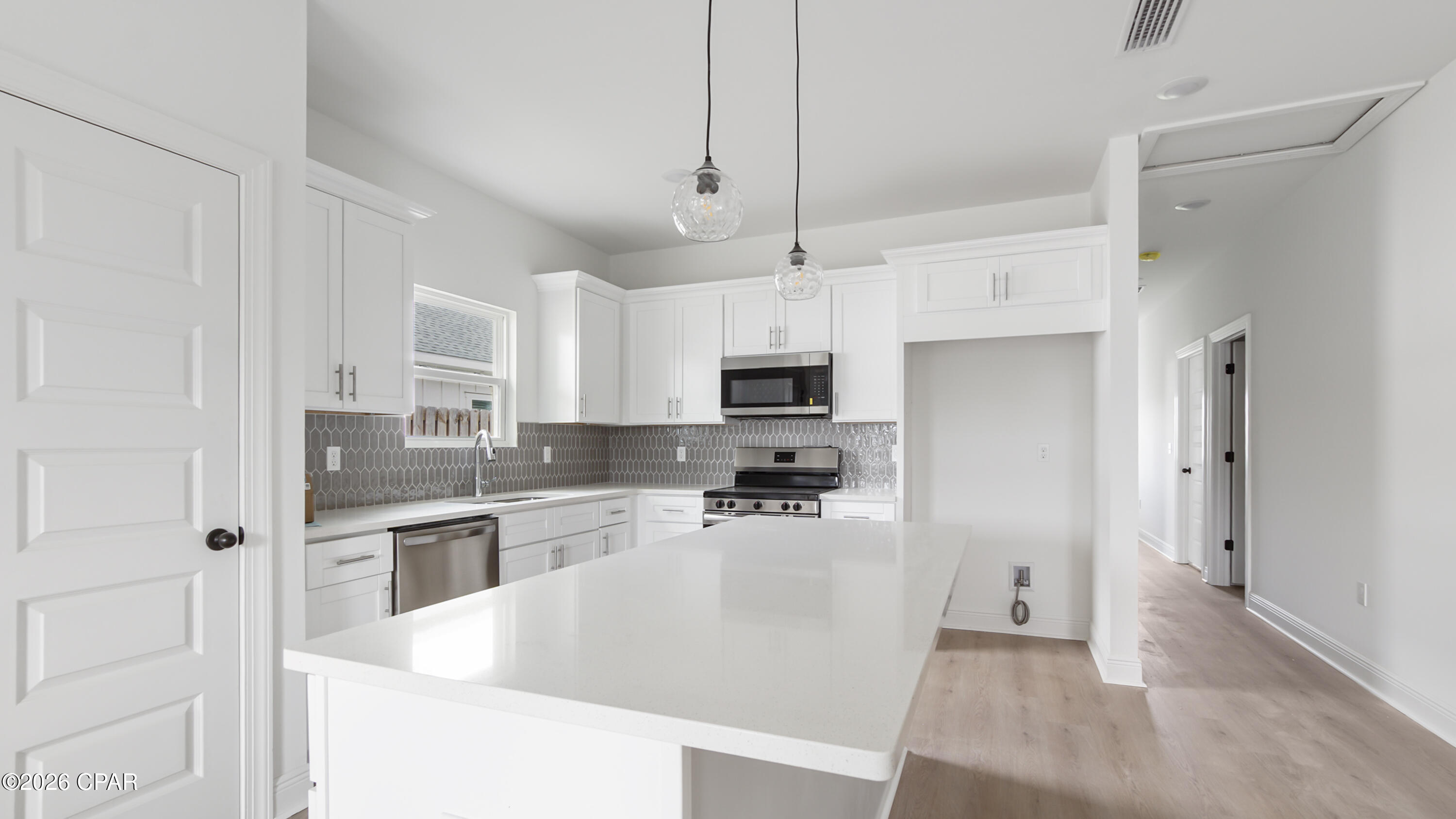 Image 6 For 1148 Mulberry Avenue