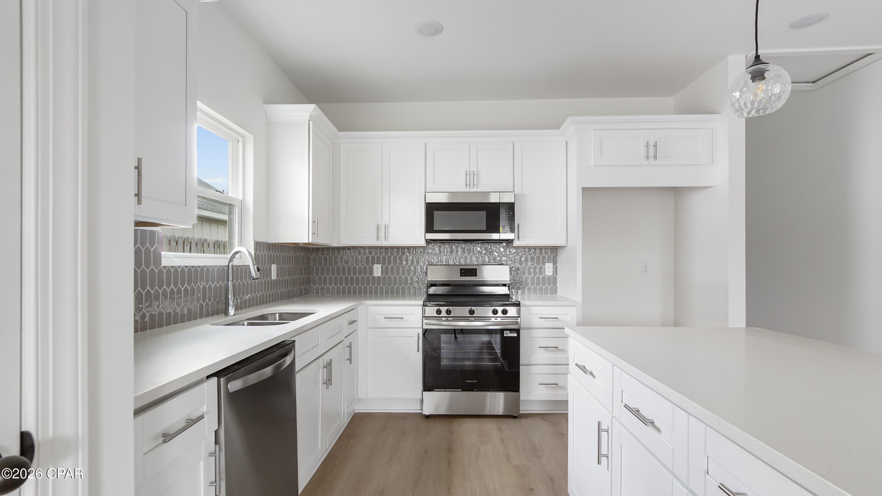 Image 7 For 1148 Mulberry Avenue