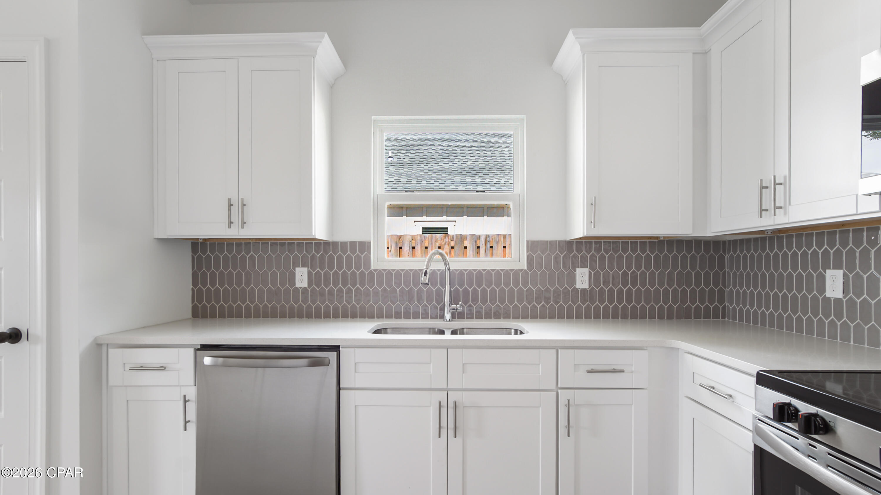 Image 8 For 1148 Mulberry Avenue