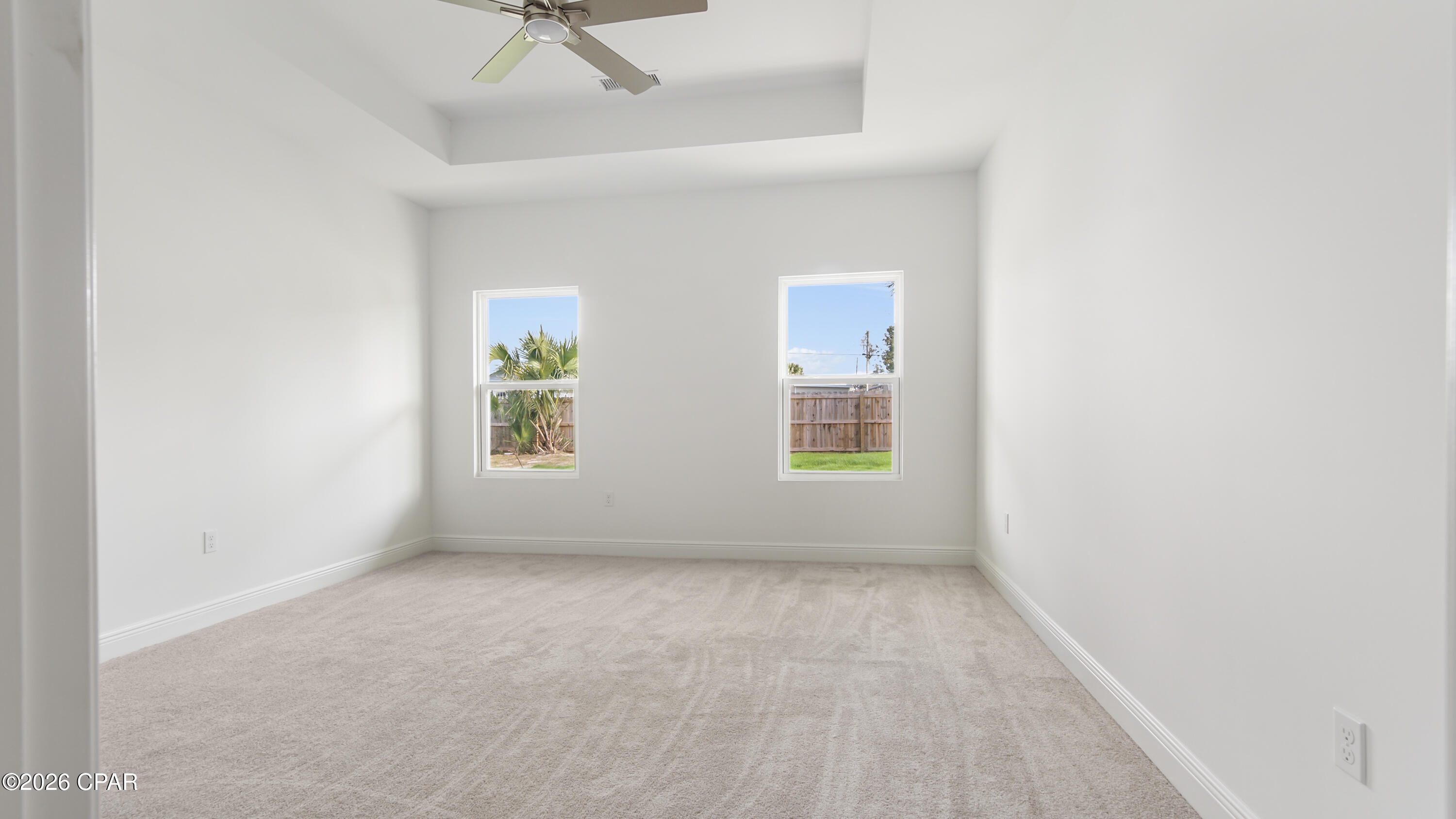 Image 9 For 1148 Mulberry Avenue