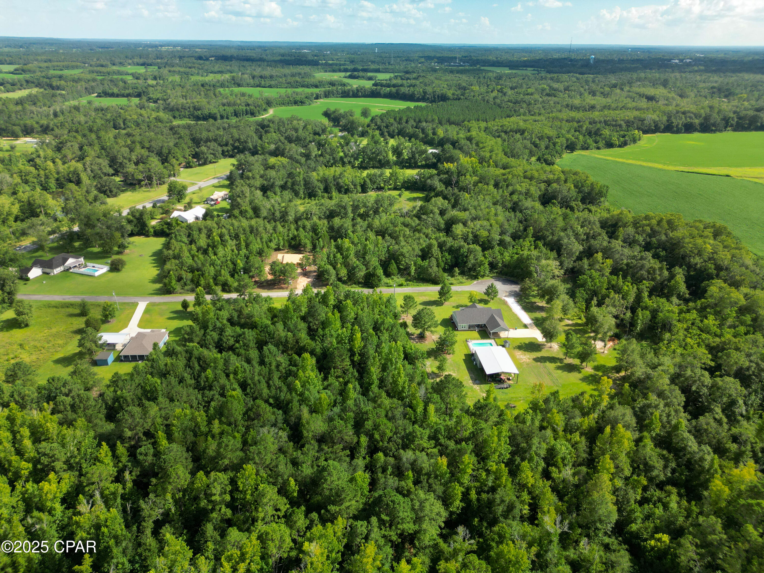 Image 10 For Lot 7 Shepp Drive