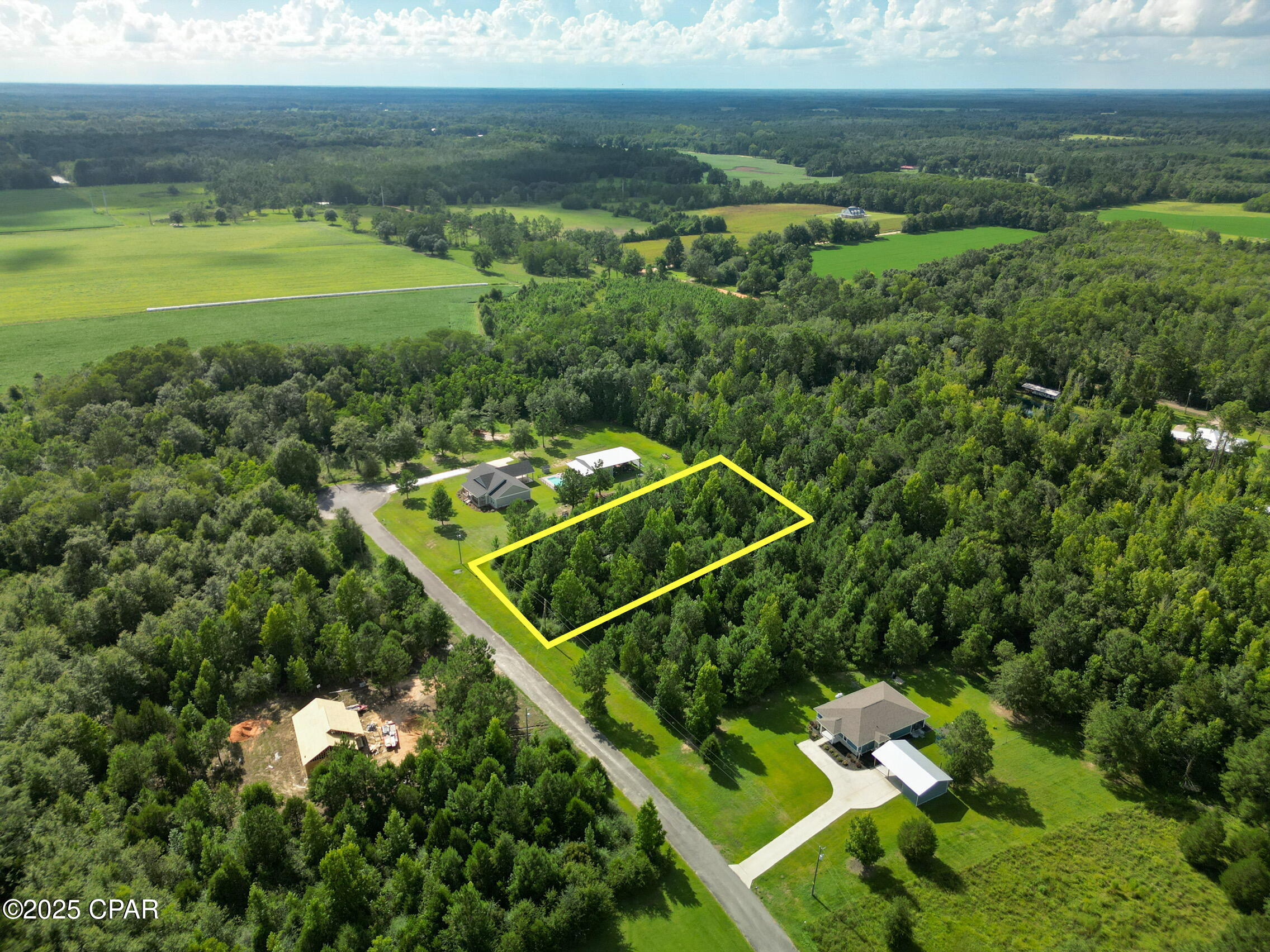 Image 11 For Lot 7 Shepp Drive