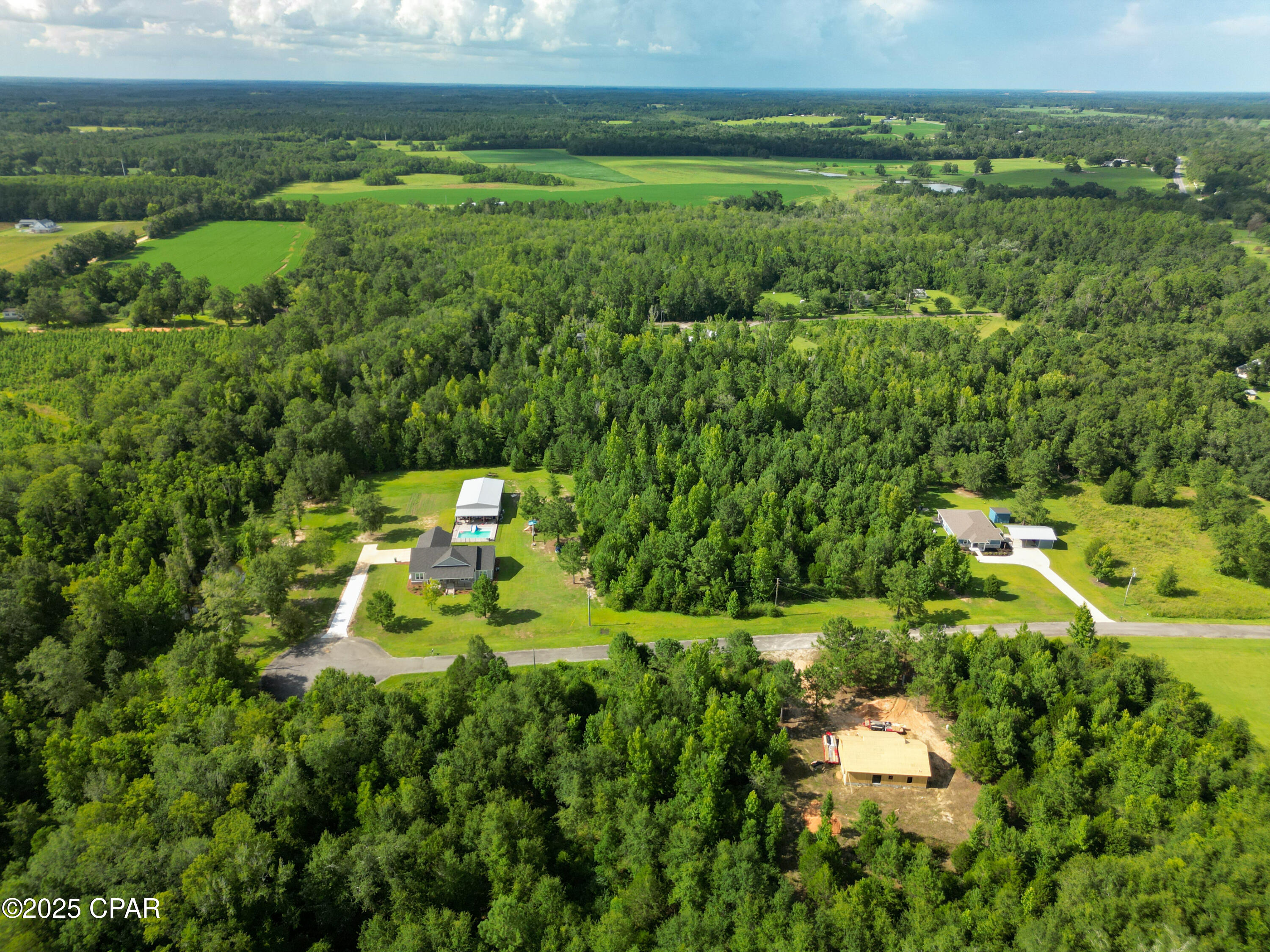 Image 12 For Lot 7 Shepp Drive