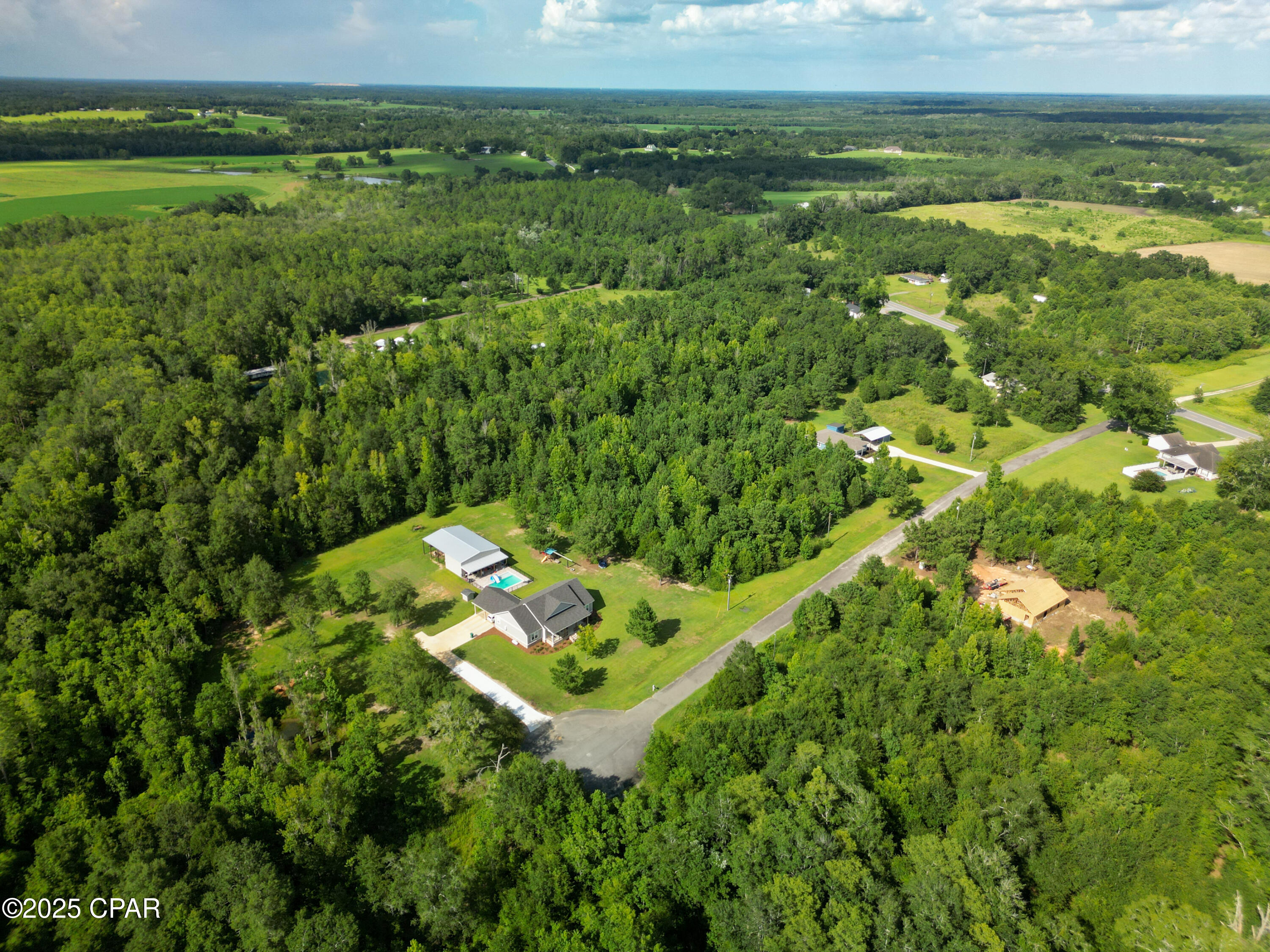 Image 13 For Lot 7 Shepp Drive