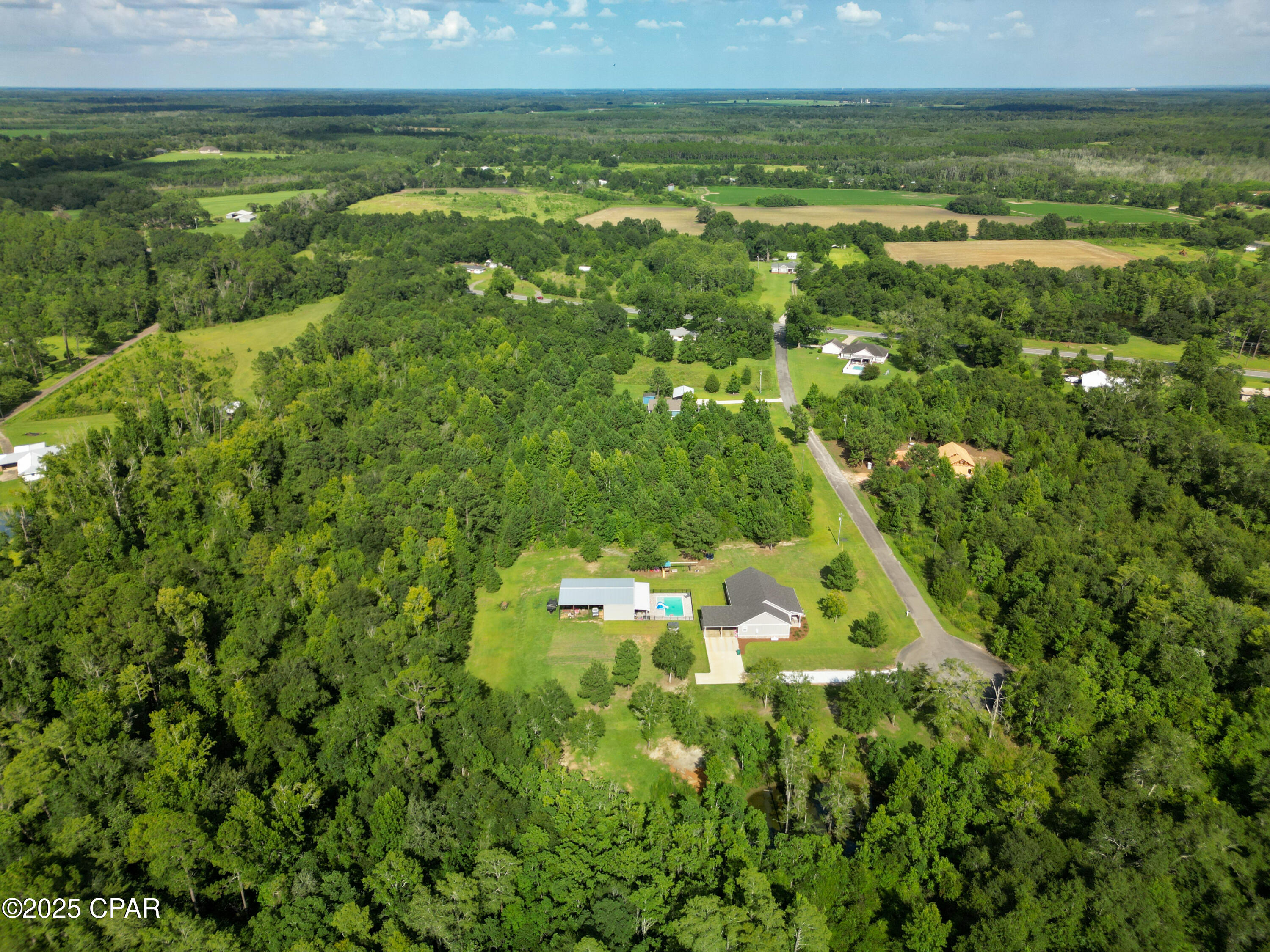 Image 14 For Lot 7 Shepp Drive