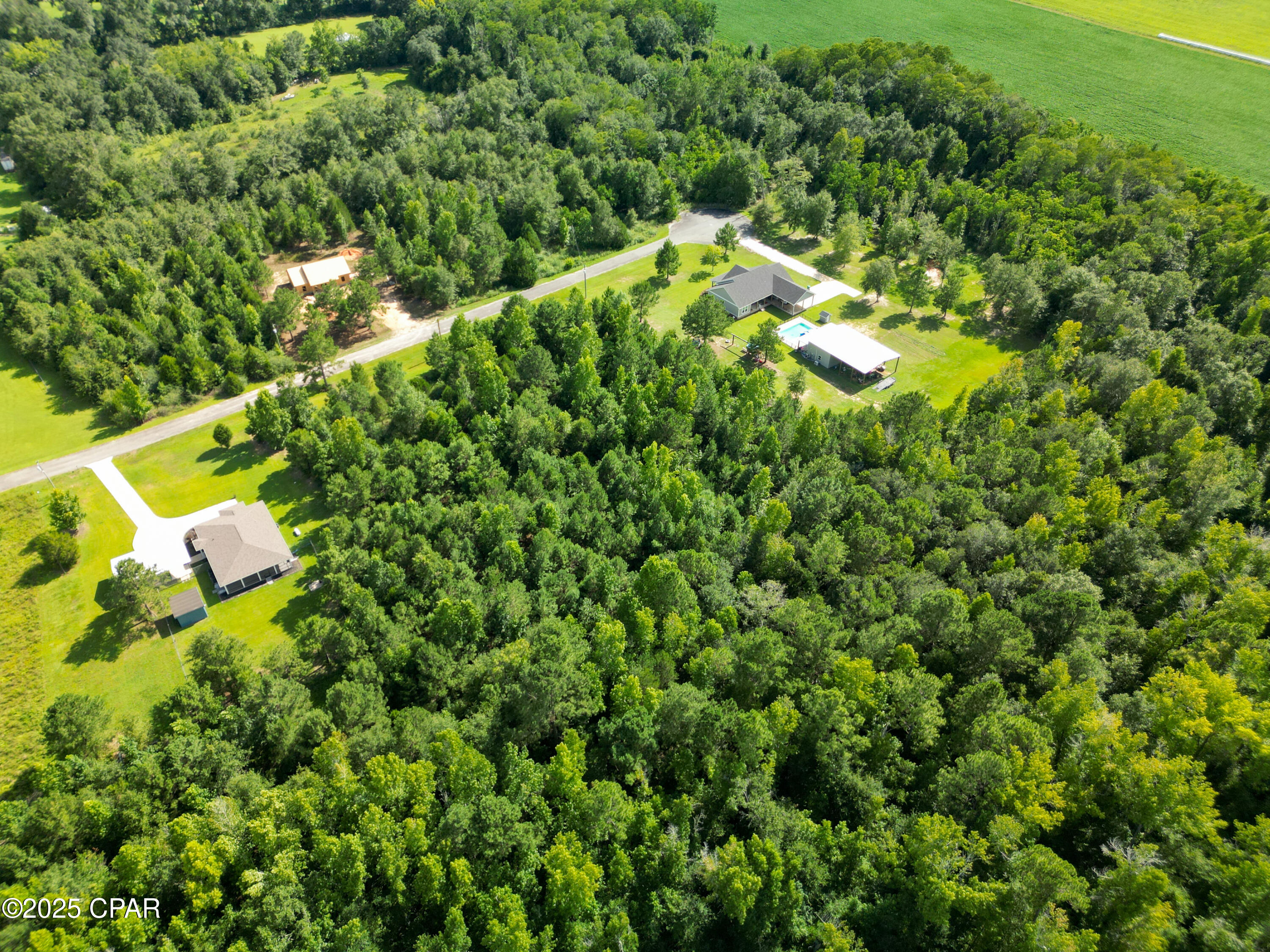 Image 5 For Lot 7 Shepp Drive