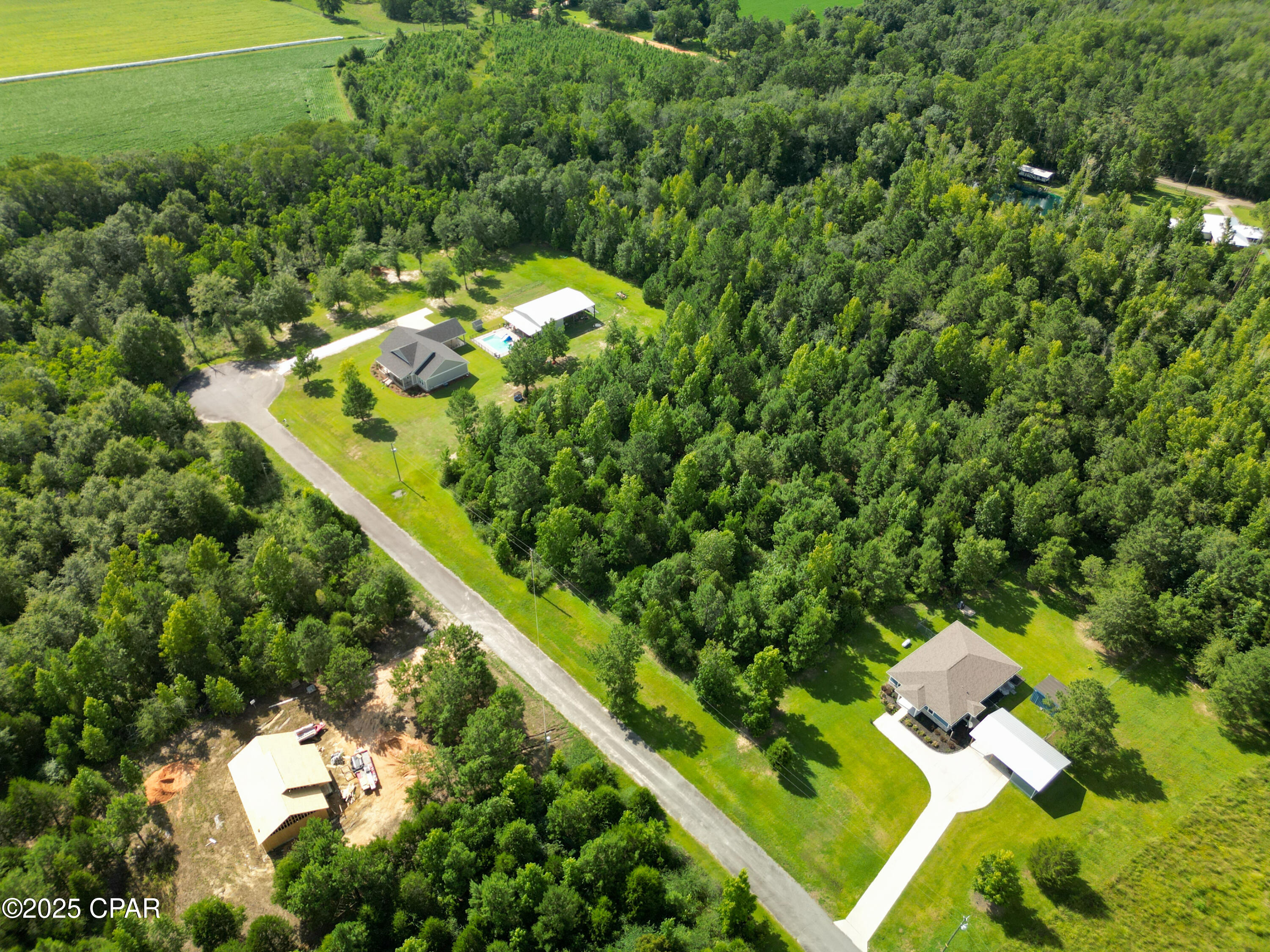 Image 7 For Lot 7 Shepp Drive