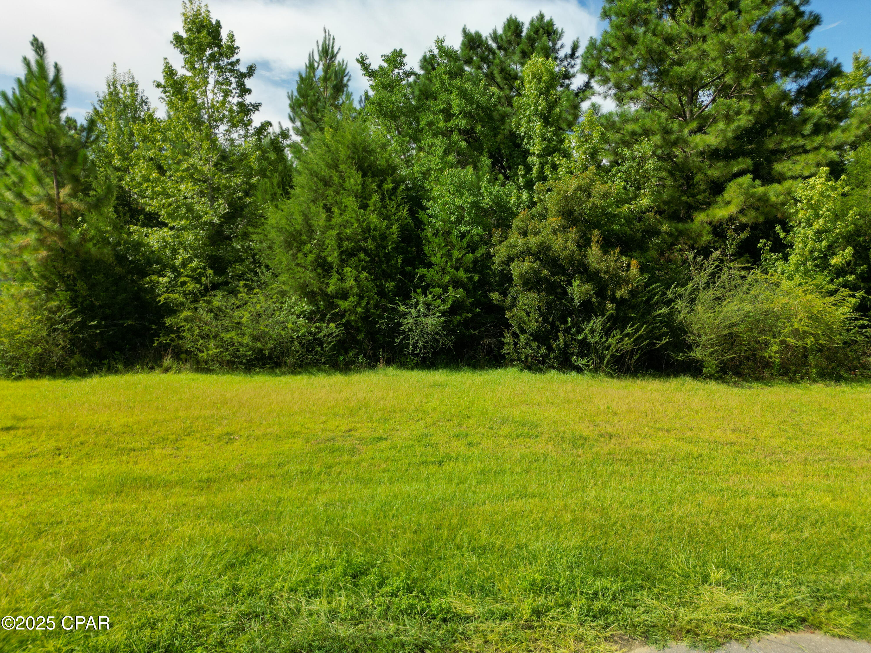 Image 8 For Lot 7 Shepp Drive