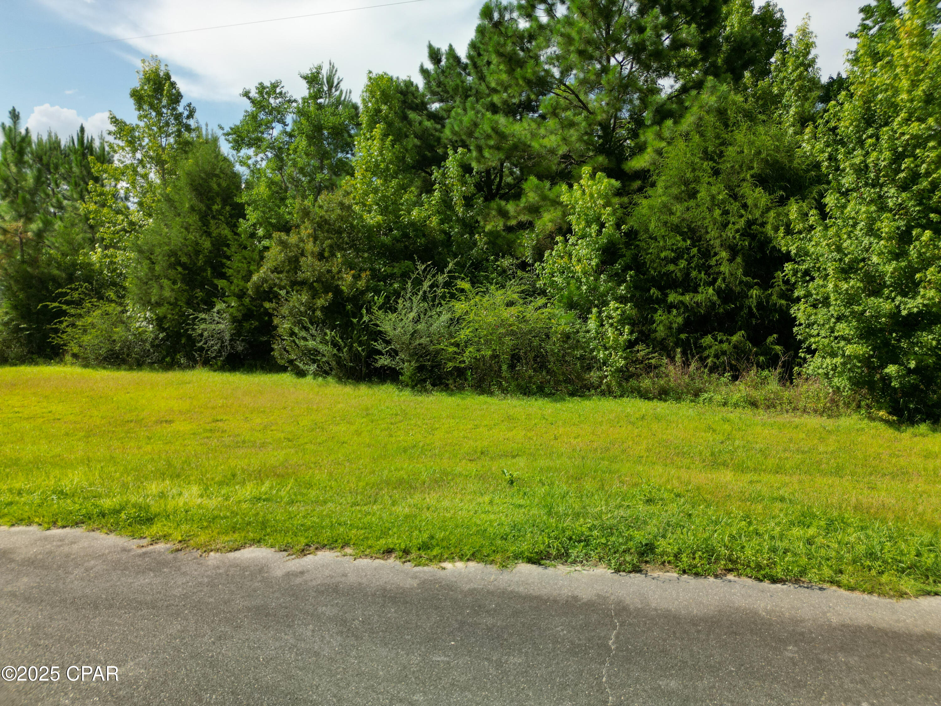 Image 9 For Lot 7 Shepp Drive