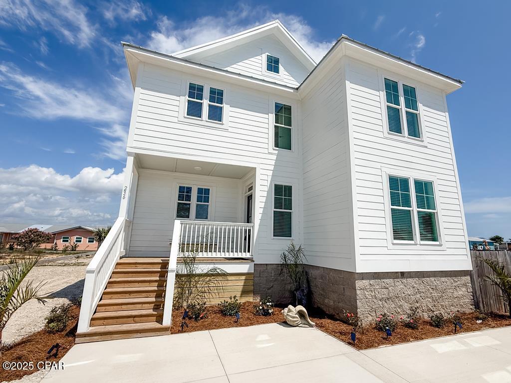 Image 1 For 236 Nannook Road